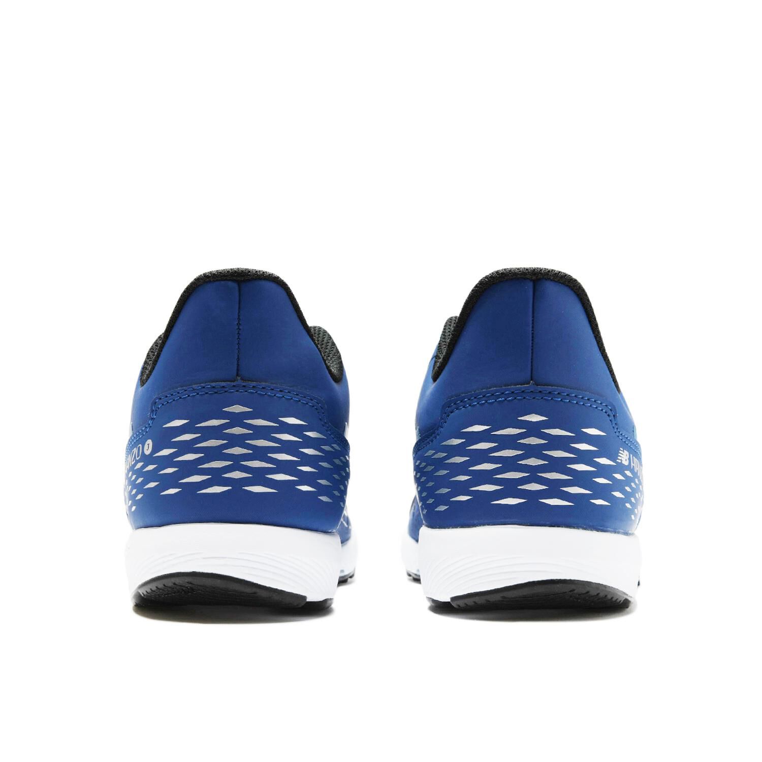 NEW BALANCE 「【NEW BALANCE】215-245 YPHNZSN1(M)」|スニーカー|