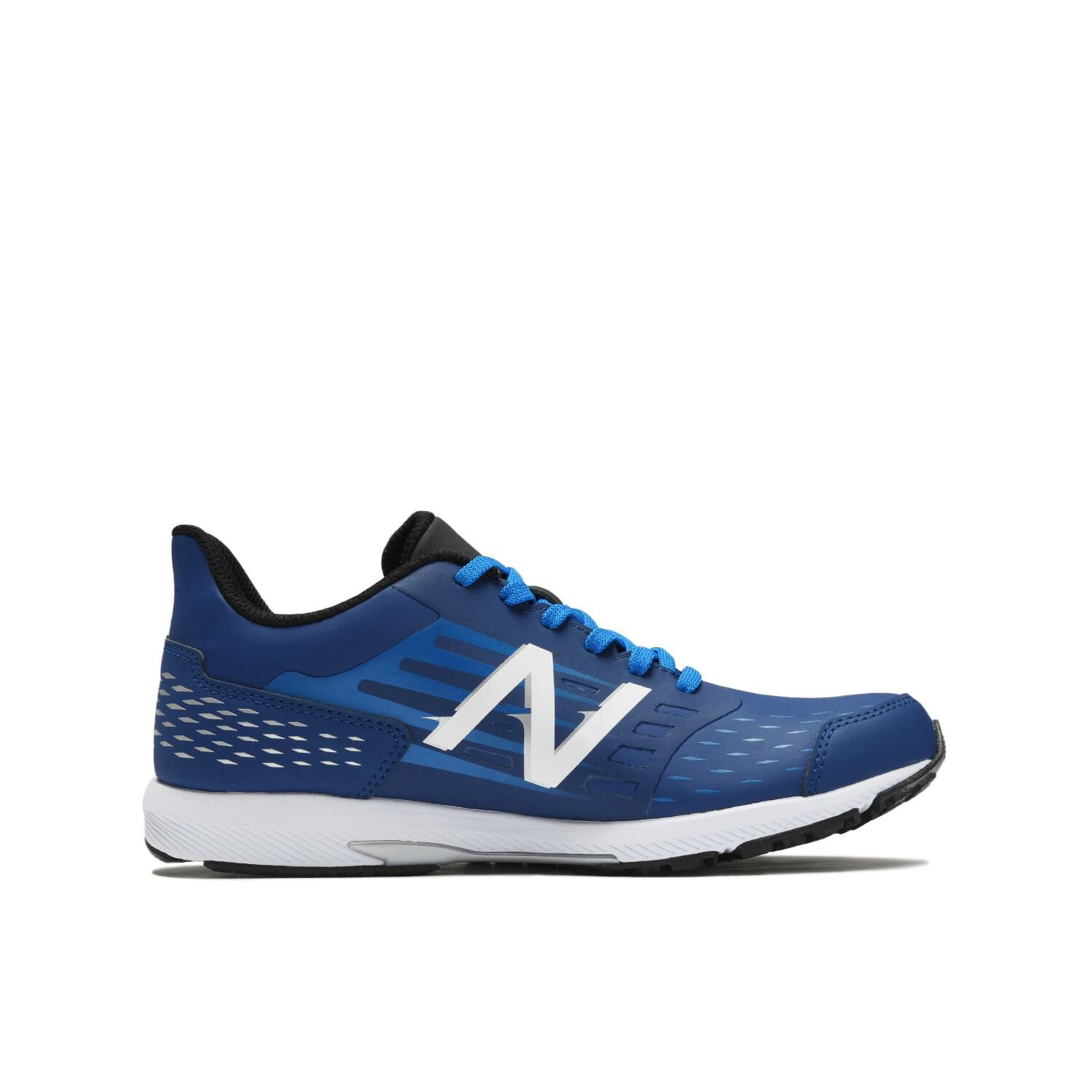 NEW BALANCE 「【NEW BALANCE】215-245 YPHNZSN1(M)」|スニーカー|