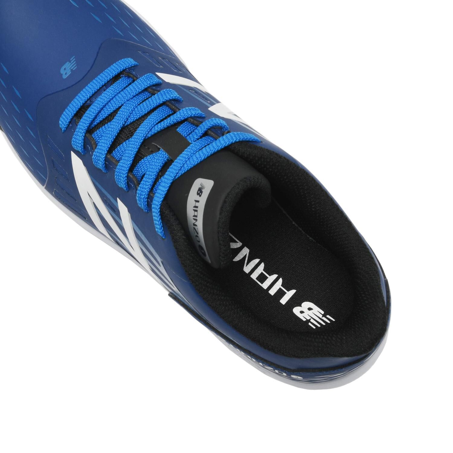 NEW BALANCE 「【NEW BALANCE】215-245 YPHNZSN1(M)」|スニーカー|