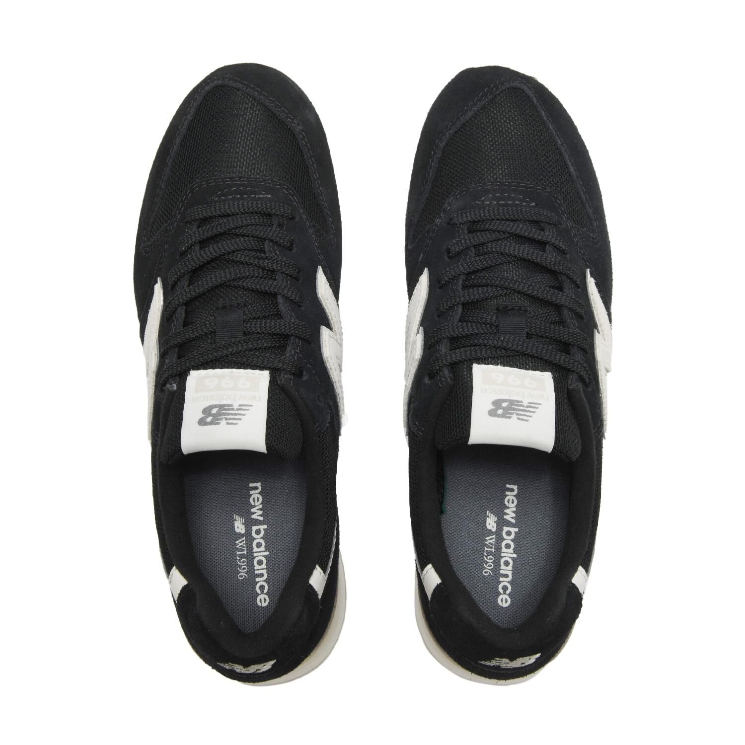 NEW BALANCE 「【NEW BALANCE】WL996TAC(D)」|スニーカー|