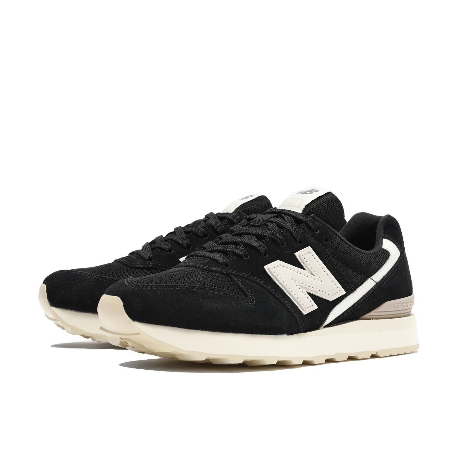 NEW BALANCE 「【NEW BALANCE】WL996TAC(D)」|スニーカー|