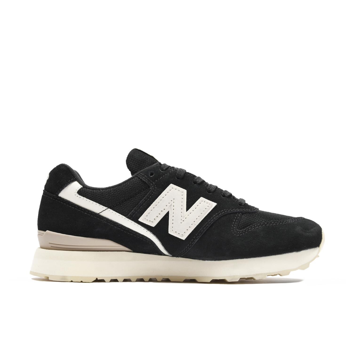 NEW BALANCE 「【NEW BALANCE】WL996TAC(D)」|スニーカー|