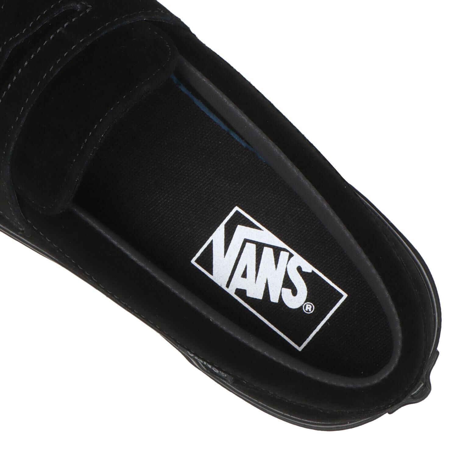 VANS「【VANS】LOAFER」|スニーカー|