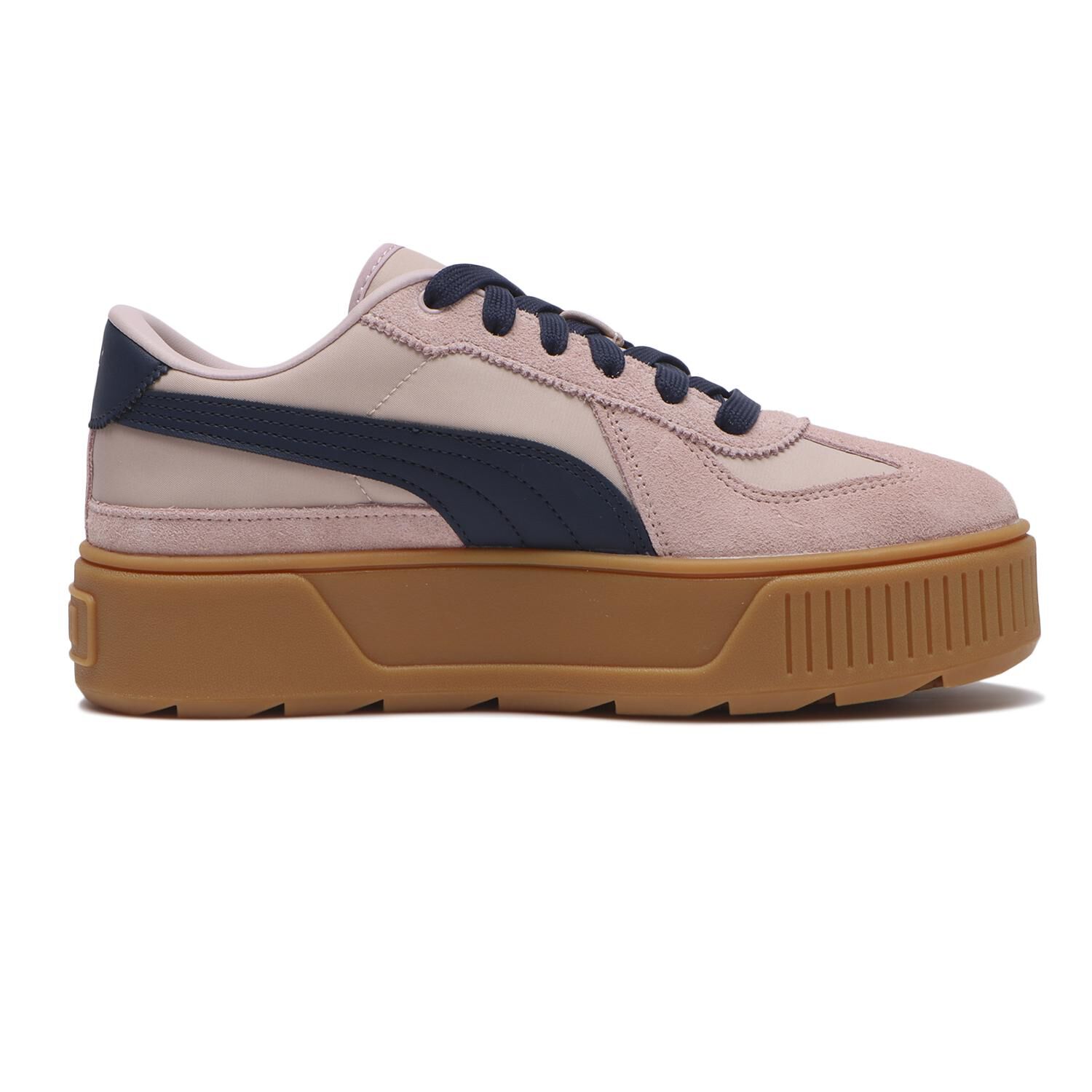 PUMA「【PUMA】KARMEN T2S」|スニーカー|