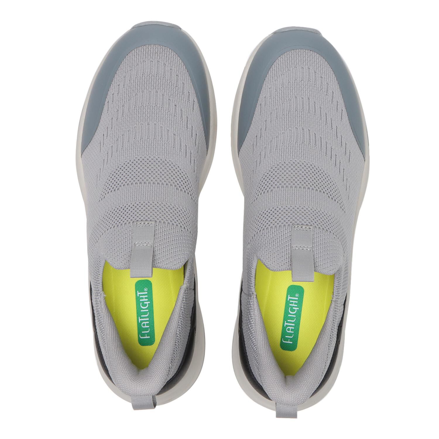 ABC SELECT「【ABC SELECT】RELAX SLIP ON」|スニーカー|