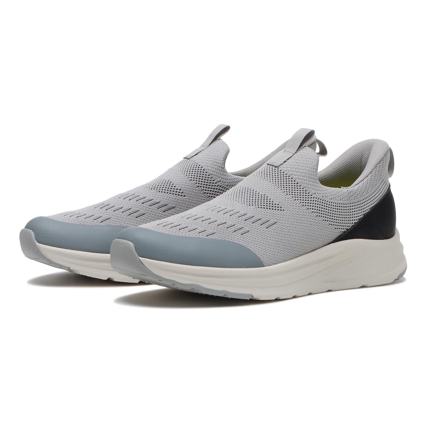 ABC SELECT「【ABC SELECT】RELAX SLIP ON」|スニーカー|