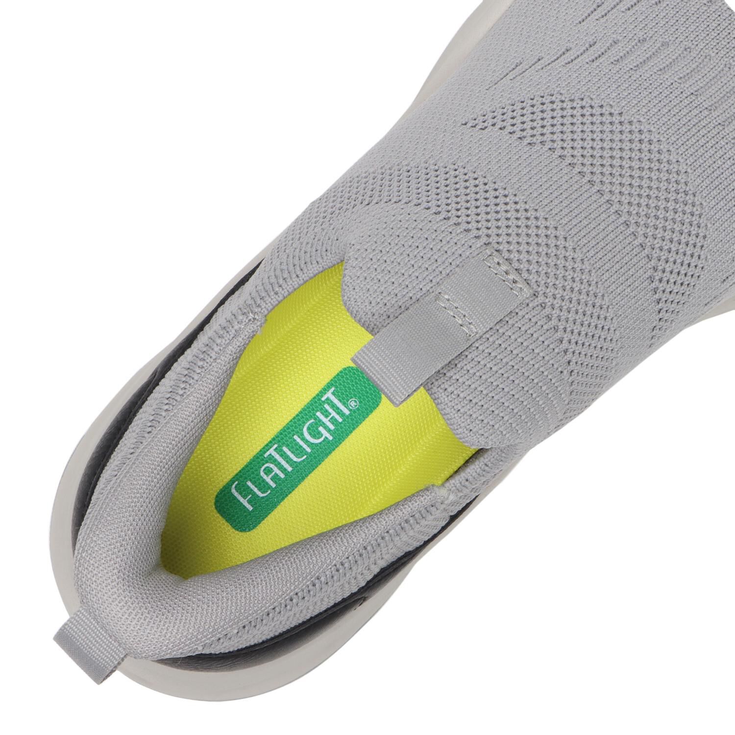 ABC SELECT「【ABC SELECT】RELAX SLIP ON」|スニーカー|