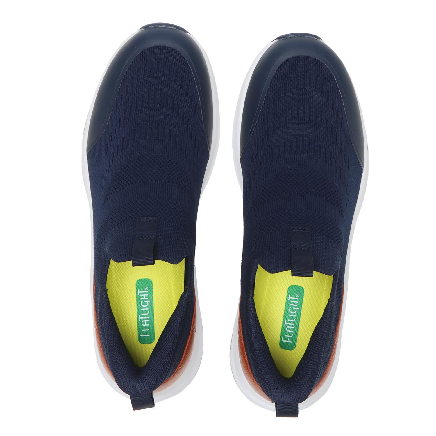 ABC SELECT「【ABC SELECT】RELAX SLIP ON」|スニーカー|