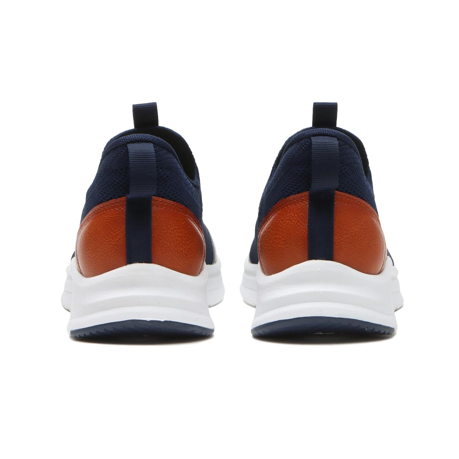 ABC SELECT「【ABC SELECT】RELAX SLIP ON」|スニーカー|
