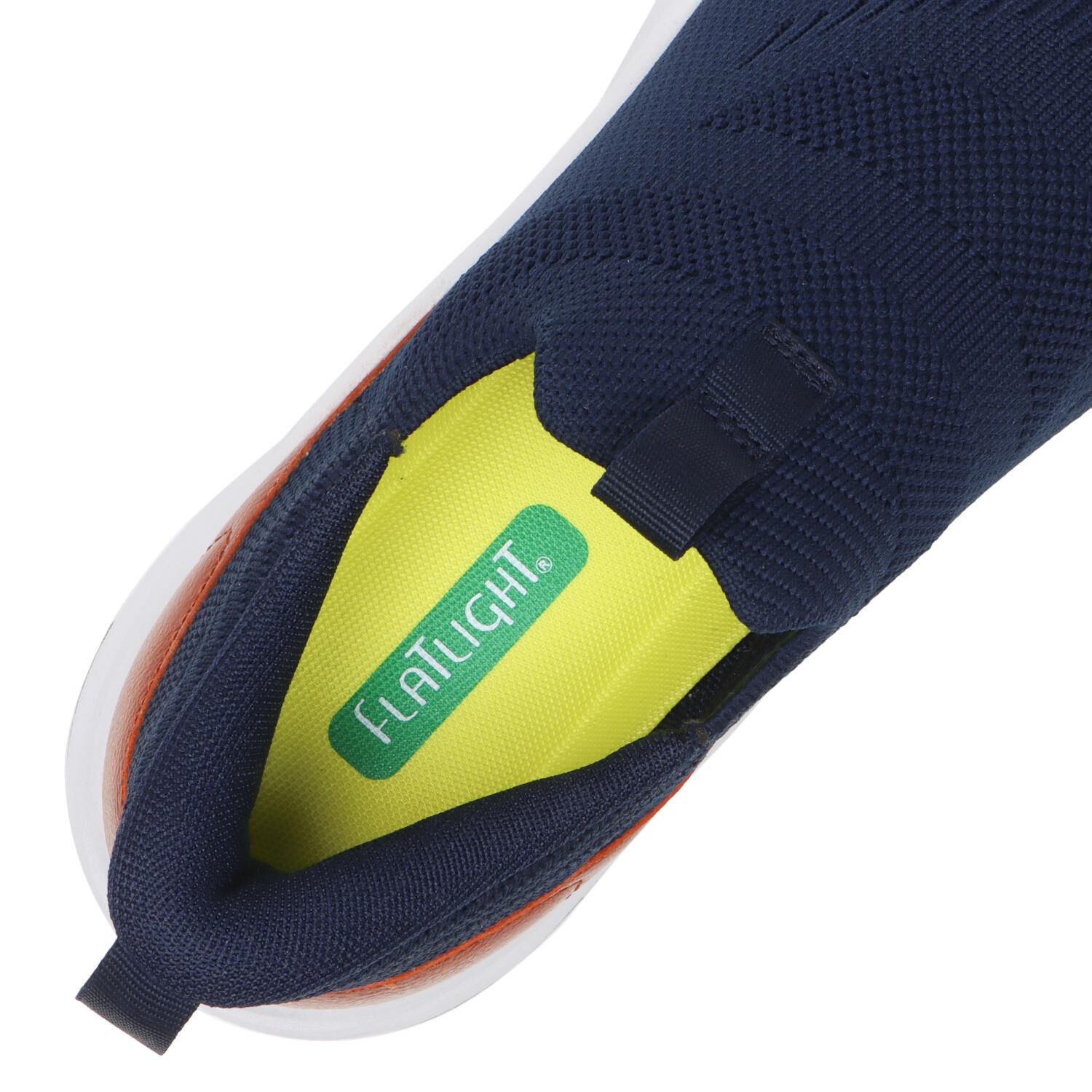 ABC SELECT「【ABC SELECT】RELAX SLIP ON」|スニーカー|