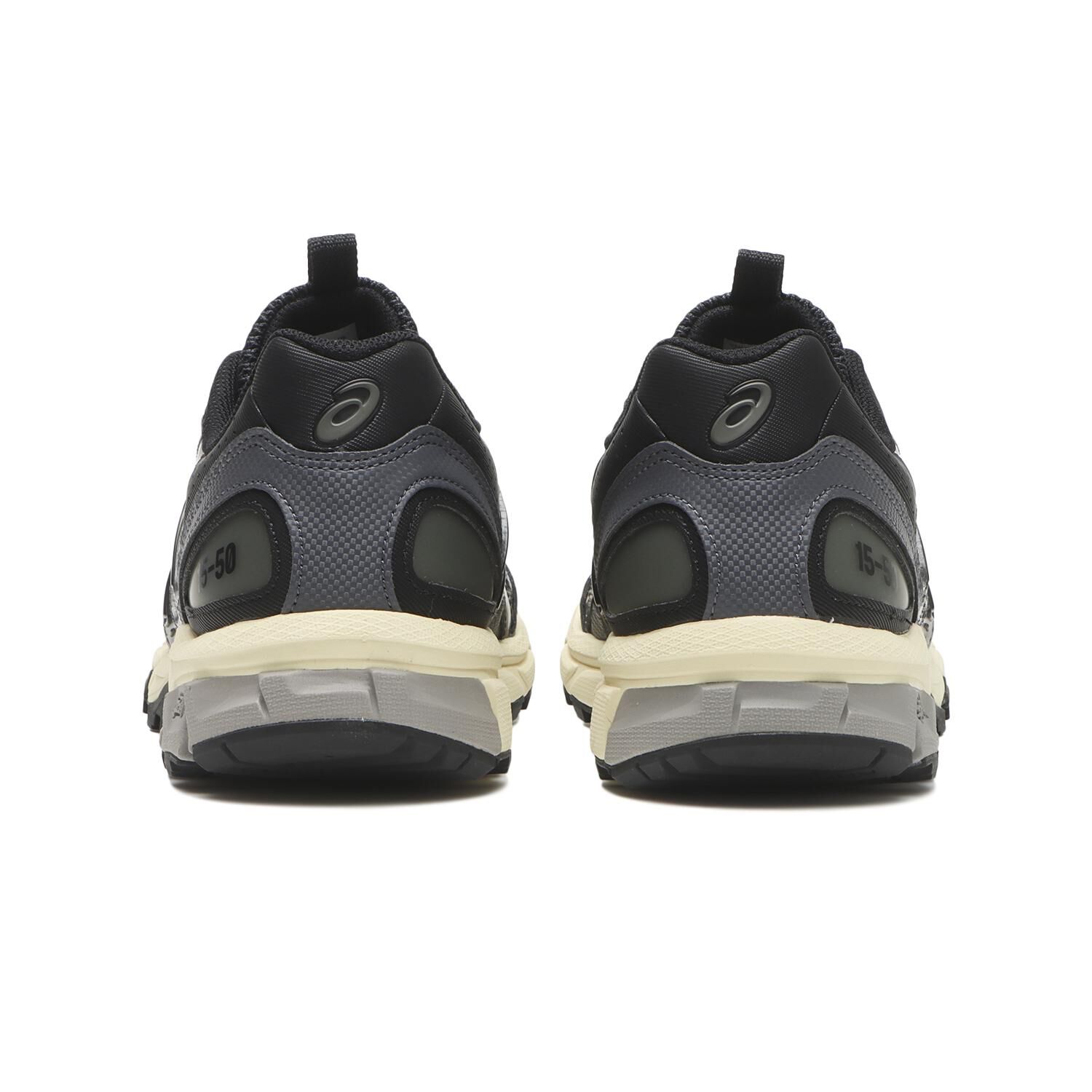 asics「【ASICS】GEL-SONOMA 15-50」|スニーカー|