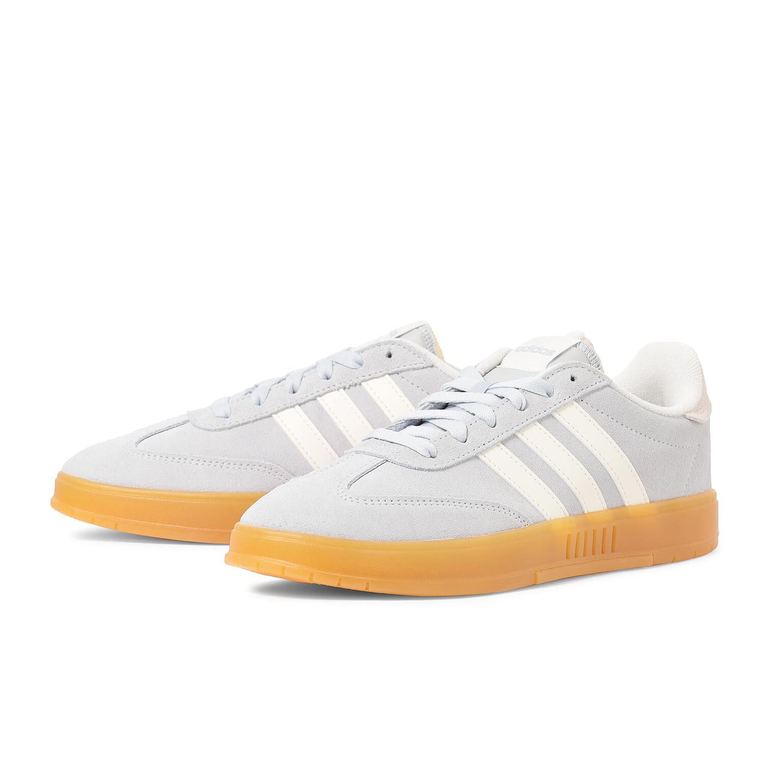 adidas「【ADIDAS】GRADAS」|スニーカー|