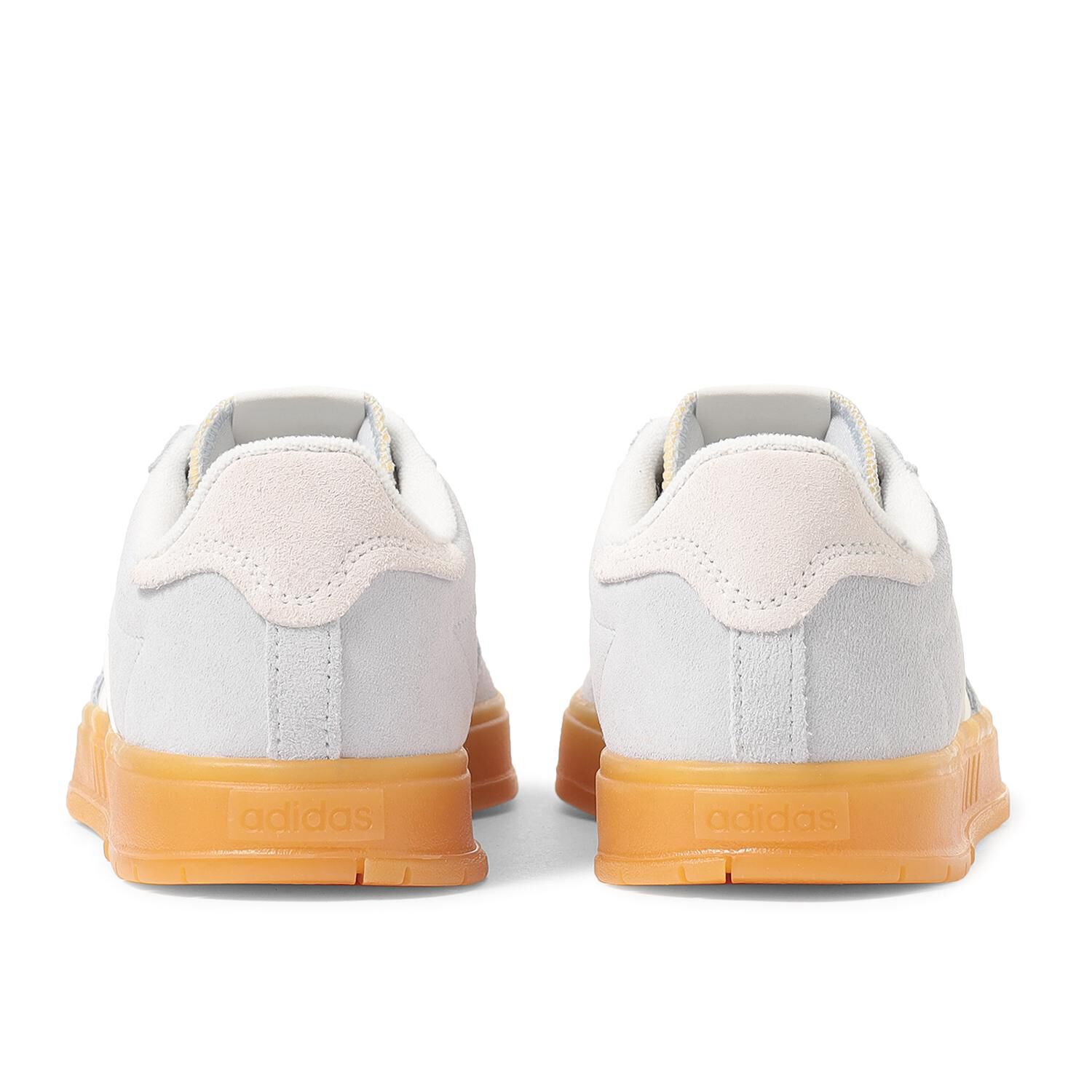 adidas「【ADIDAS】GRADAS」|スニーカー|