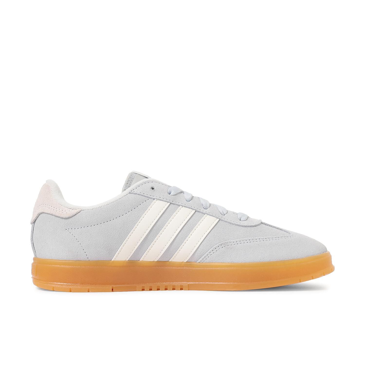 adidas「【ADIDAS】GRADAS」|スニーカー|