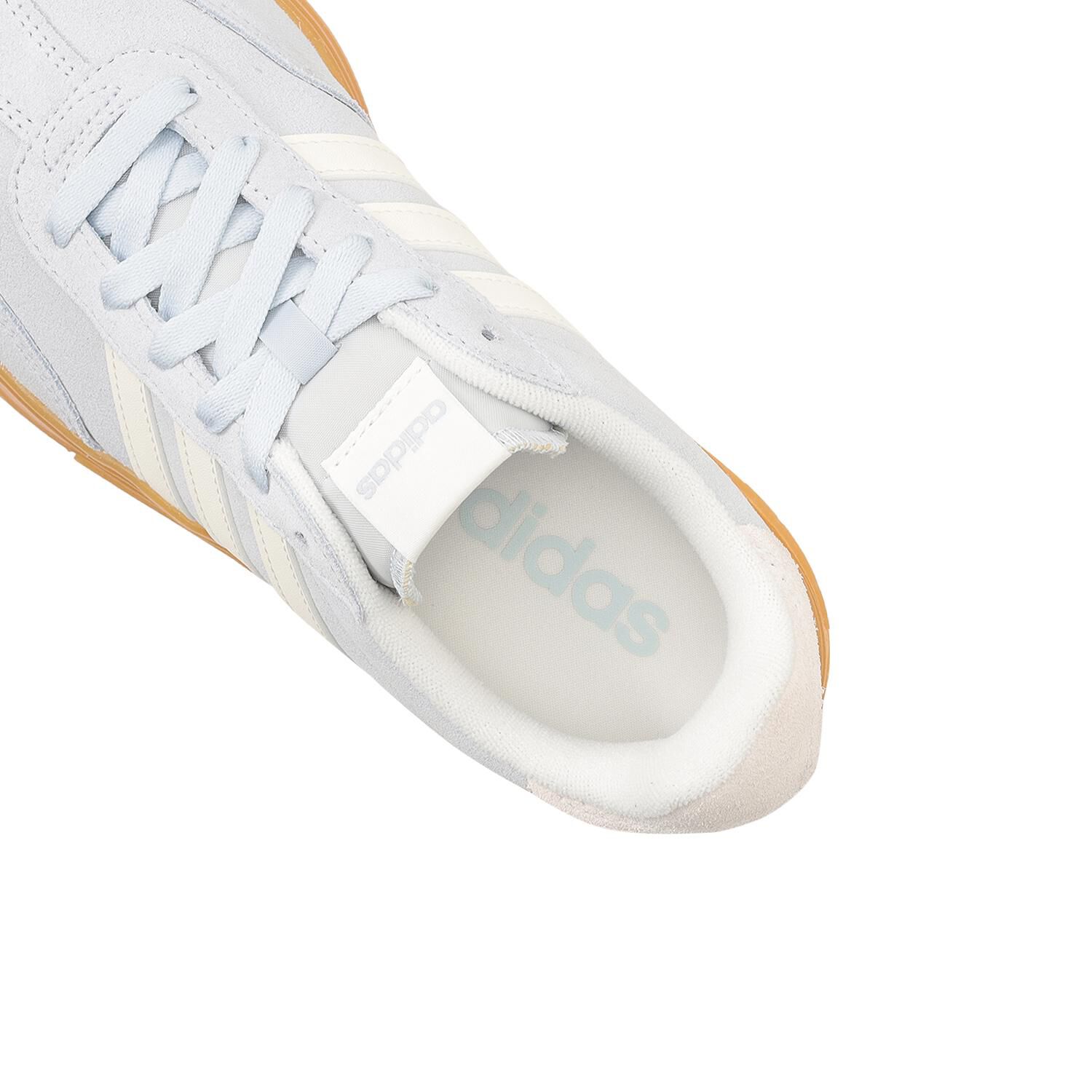 adidas「【ADIDAS】GRADAS」|スニーカー|