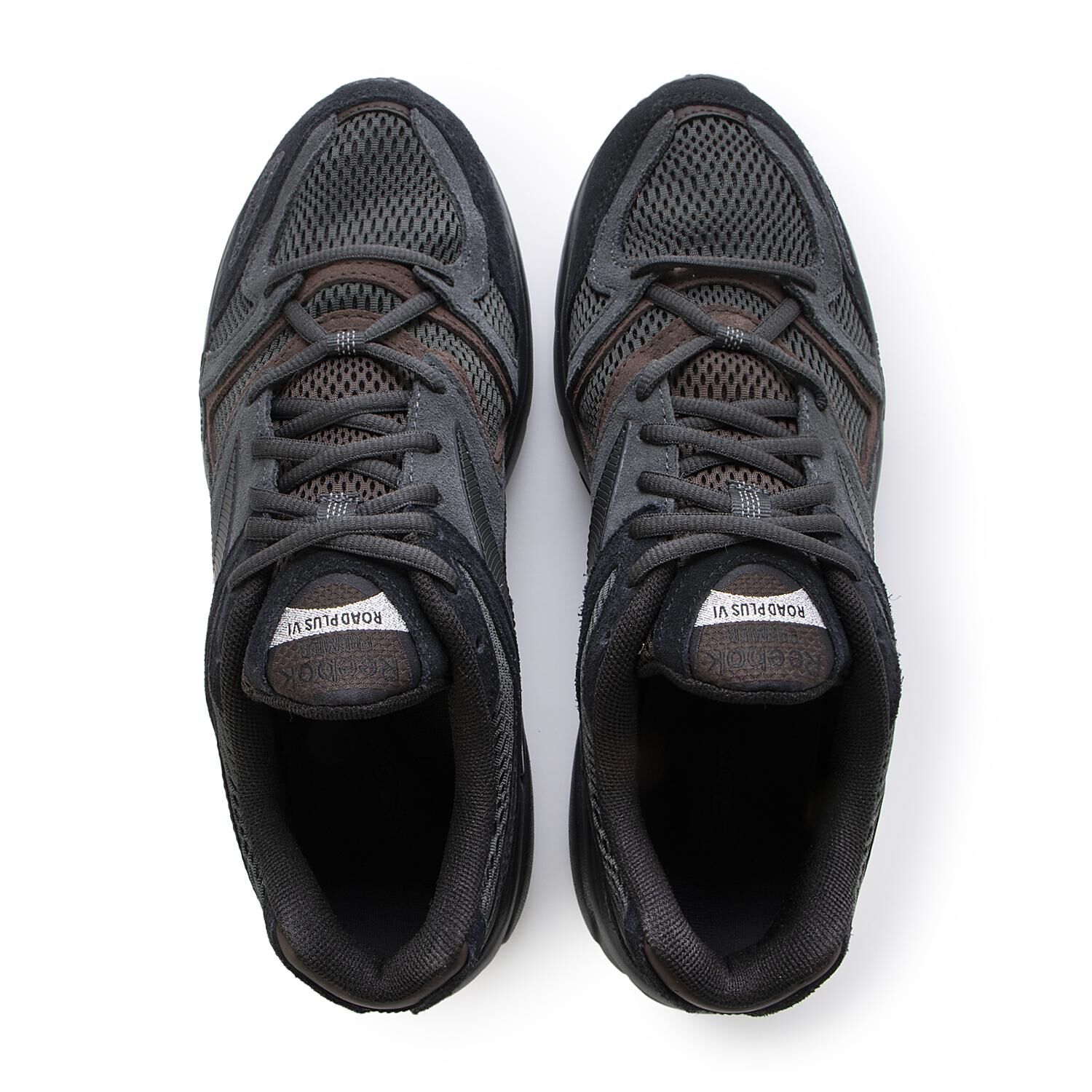 Reebok「【REEBOK】RBK PREMIER ROAD PLUS VI」|スニーカー|