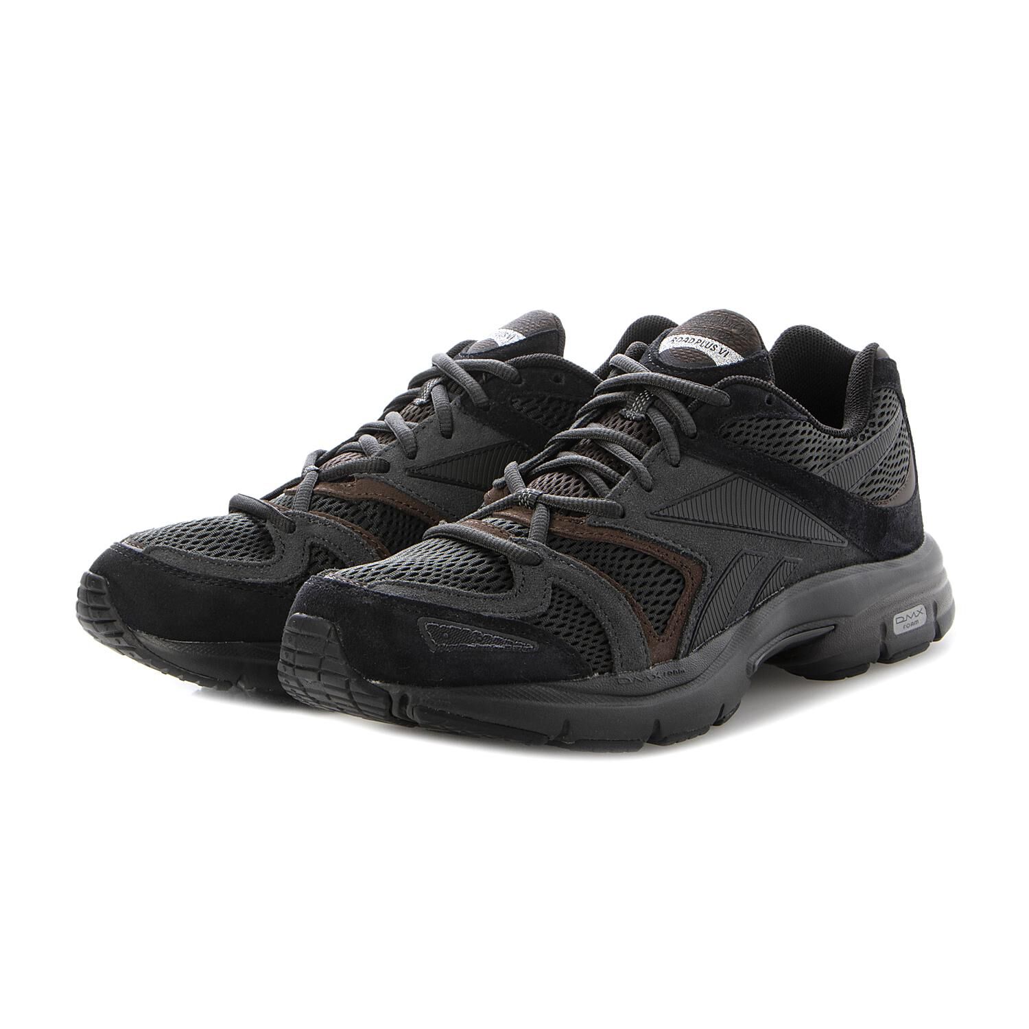 Reebok「【REEBOK】RBK PREMIER ROAD PLUS VI」|スニーカー|