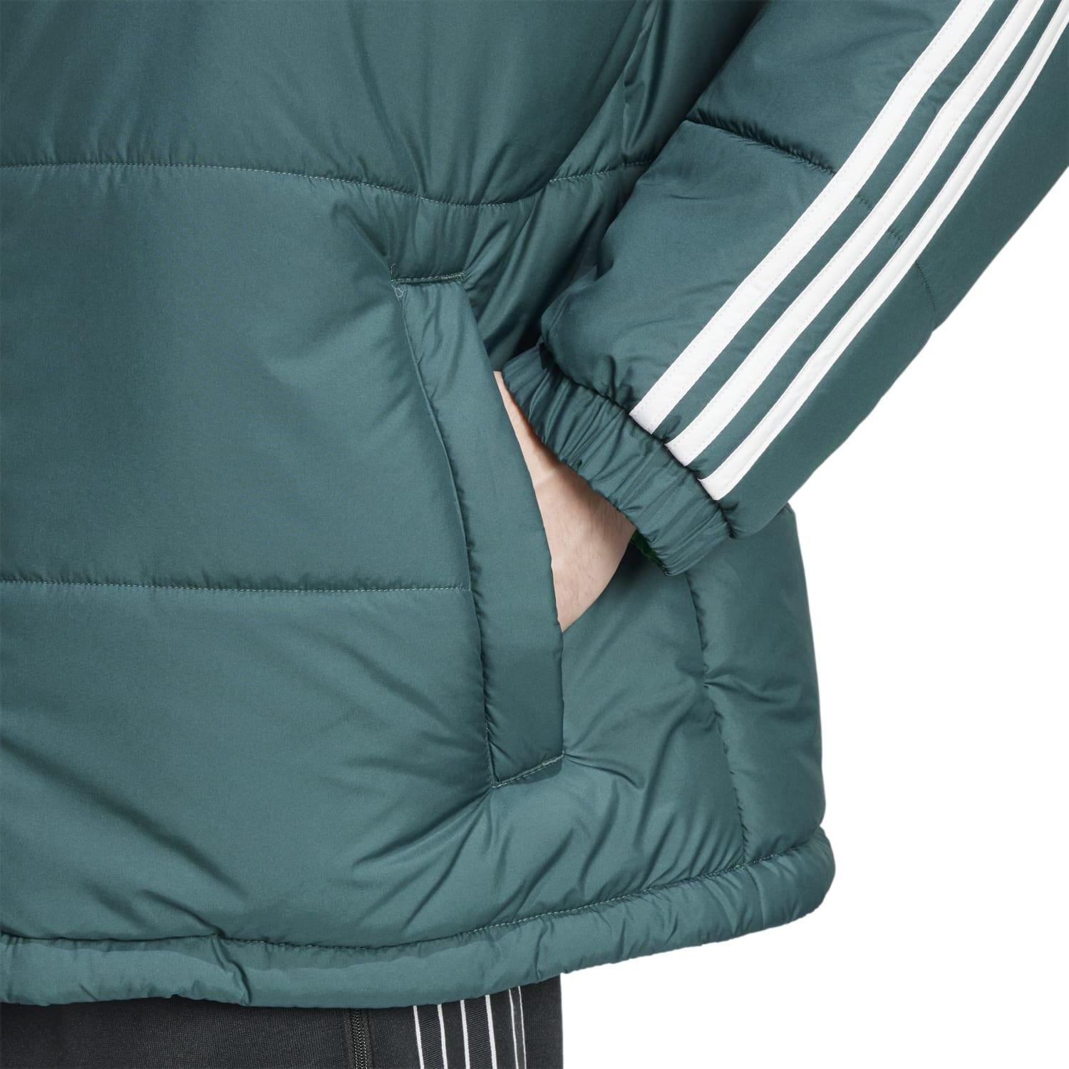adidas「【ADIDAS ｳｪｱ】M AC REV JKT」|ポロシャツ|