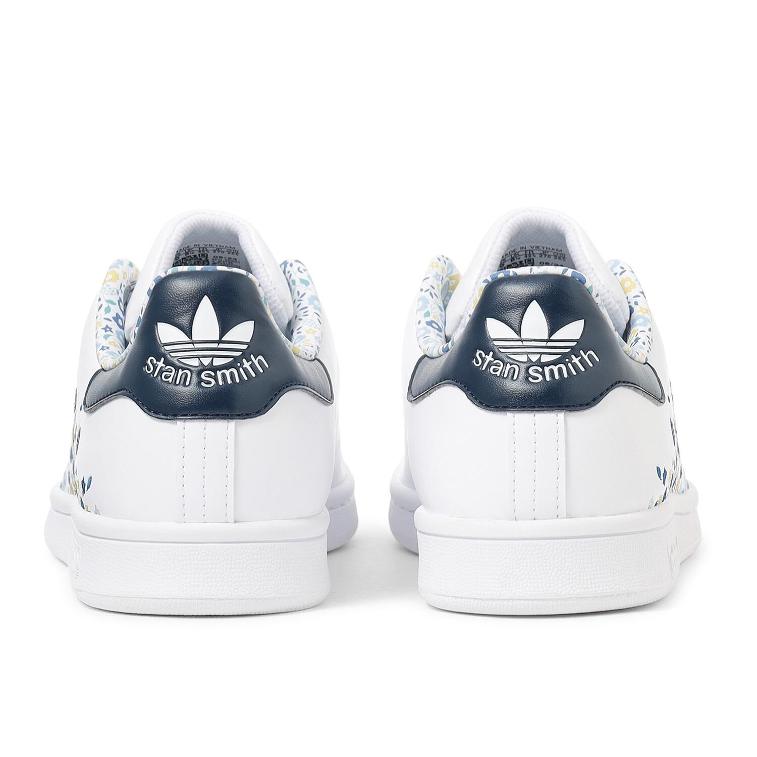adidas「【ADIDAS】STAN SMITH LIBERTY LDN」|スニーカー|