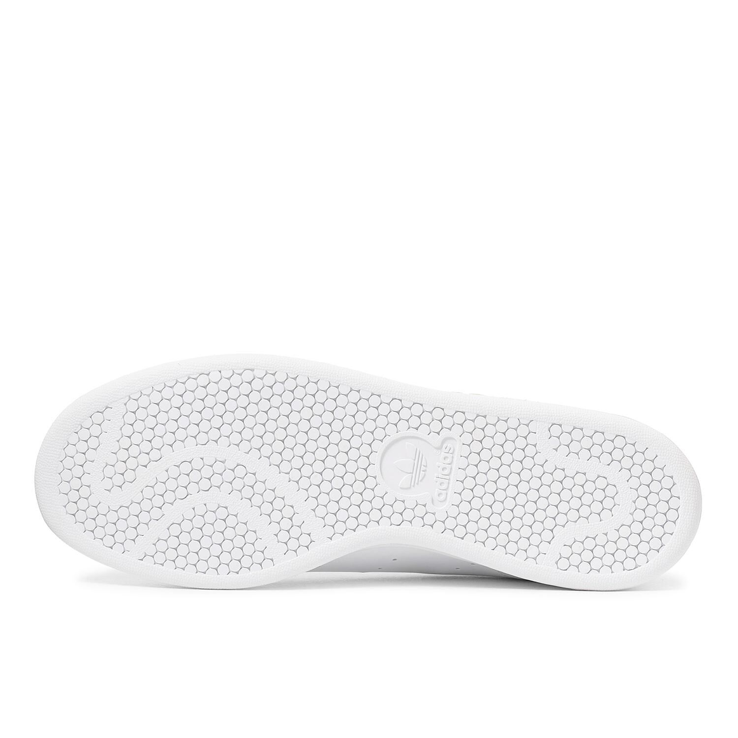 adidas「【ADIDAS】STAN SMITH LIBERTY LDN」|スニーカー|