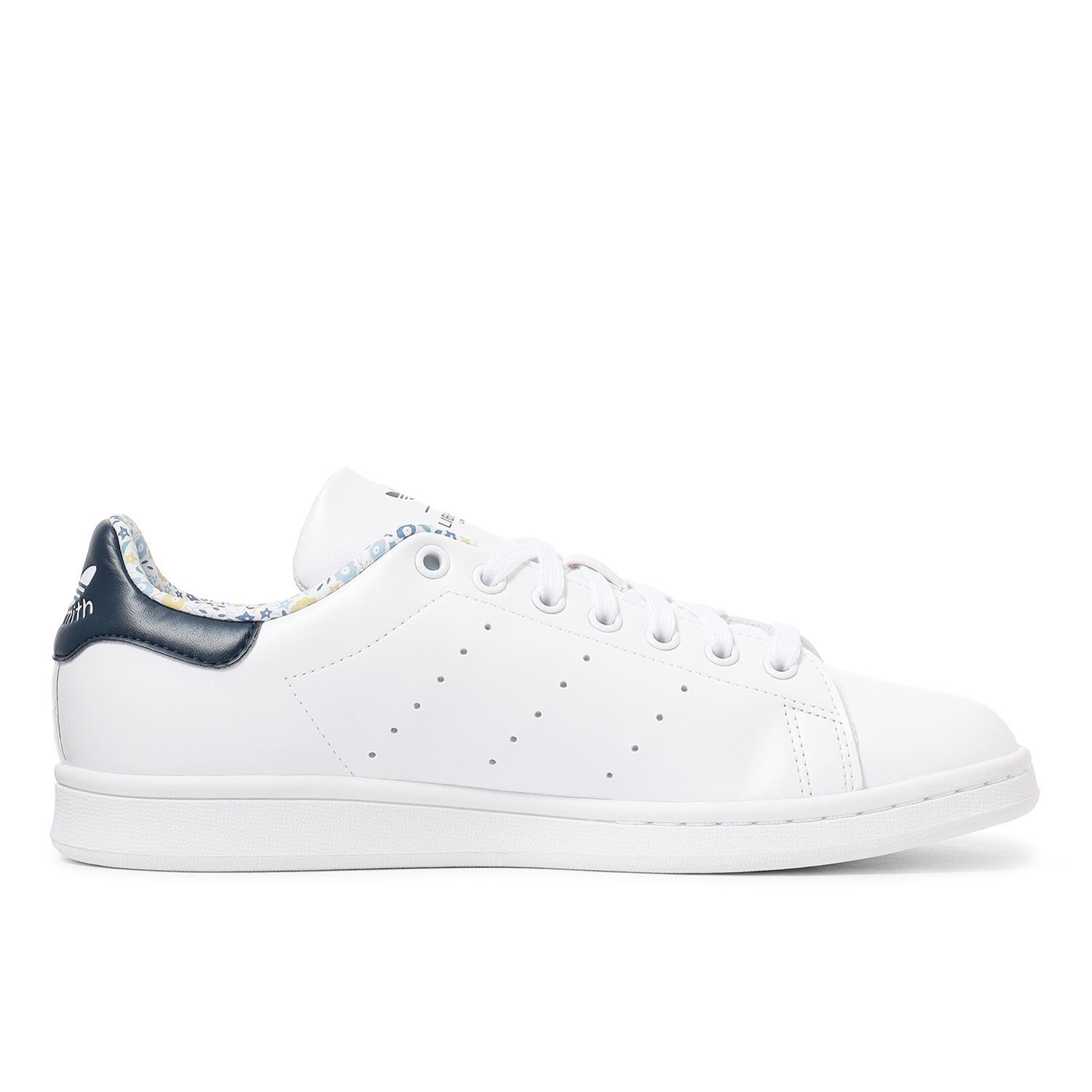 adidas「【ADIDAS】STAN SMITH LIBERTY LDN」|スニーカー|
