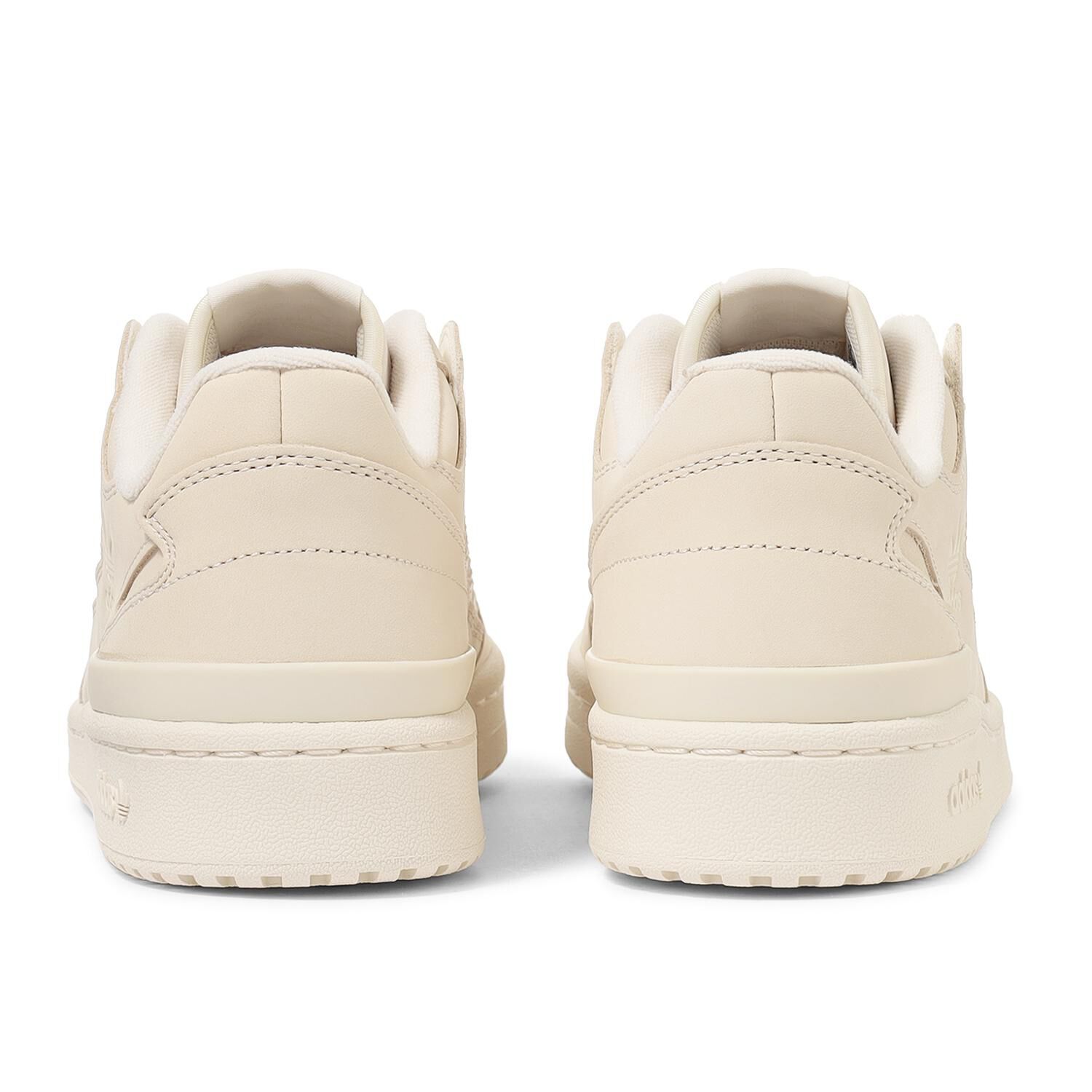 adidas「【ADIDAS】FORUM LOW CL」|スニーカー|