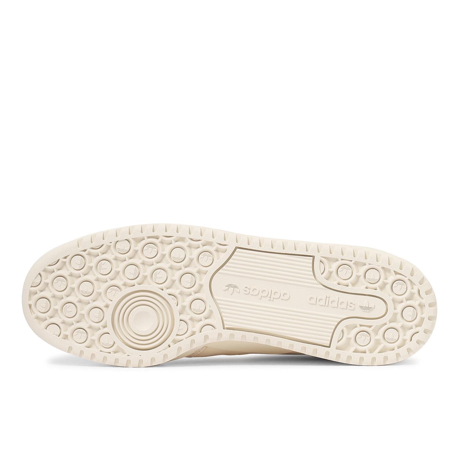 adidas「【ADIDAS】FORUM LOW CL」|スニーカー|