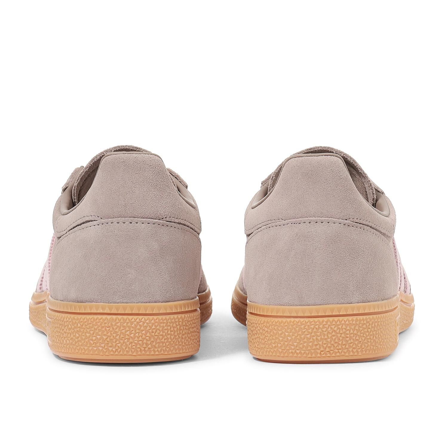 adidas「【ADIDAS】HANDBALL SPEZIAL W」|スニーカー|