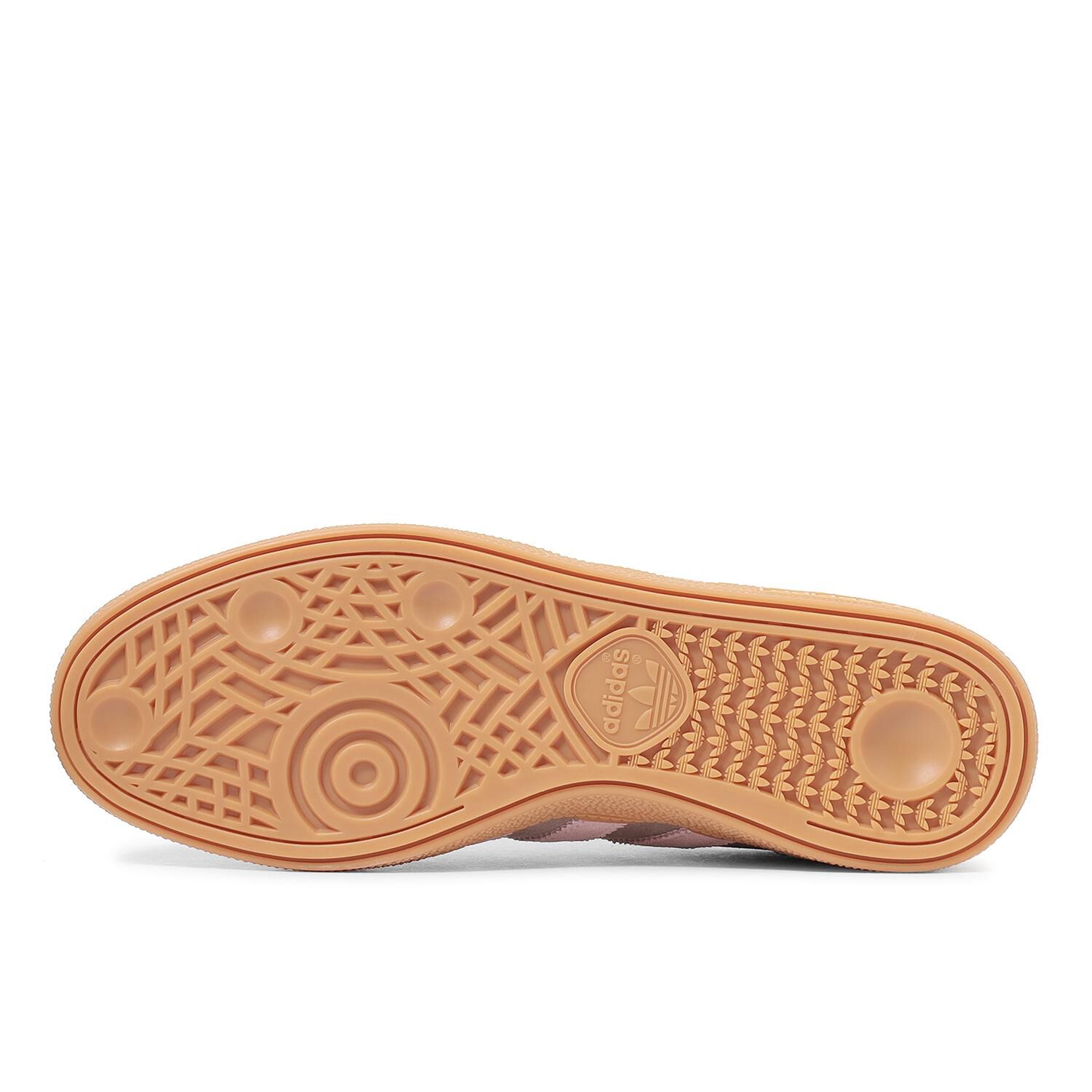 adidas「【ADIDAS】HANDBALL SPEZIAL W」|スニーカー|