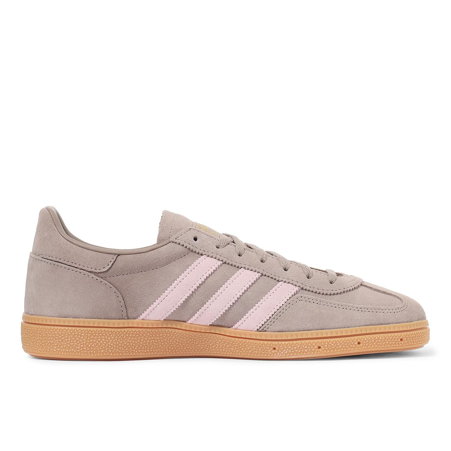 adidas「【ADIDAS】HANDBALL SPEZIAL W」|スニーカー|