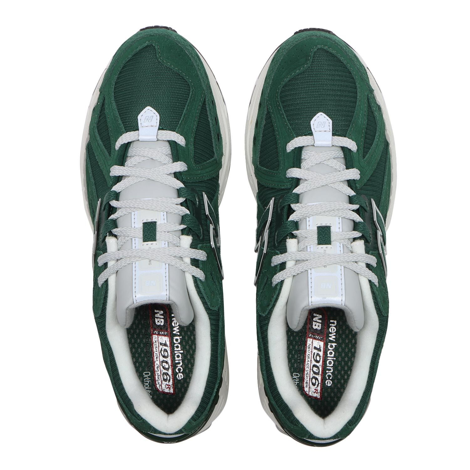 NEW BALANCE 「【NEW BALANCE】M1906RX(D)」|スニーカー|