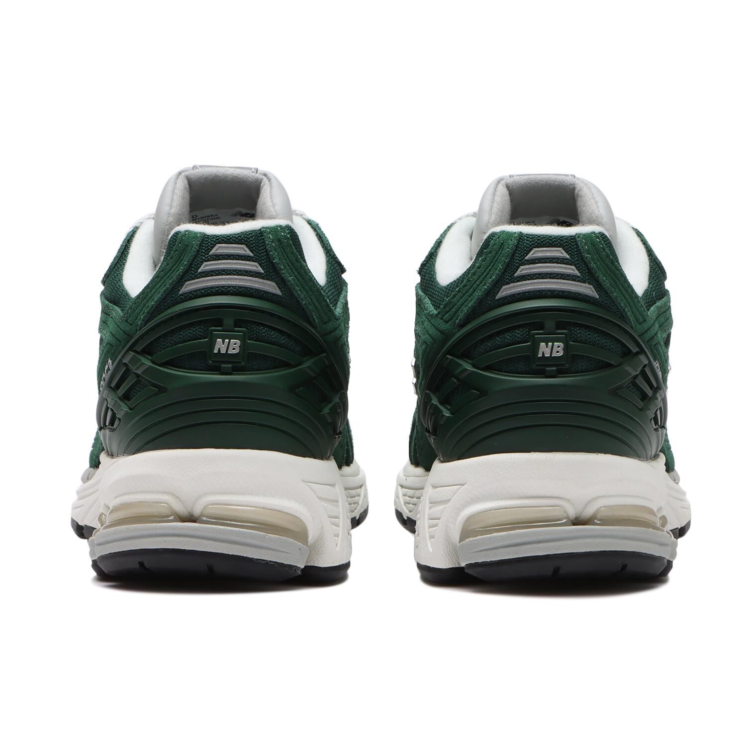 NEW BALANCE 「【NEW BALANCE】M1906RX(D)」|スニーカー|