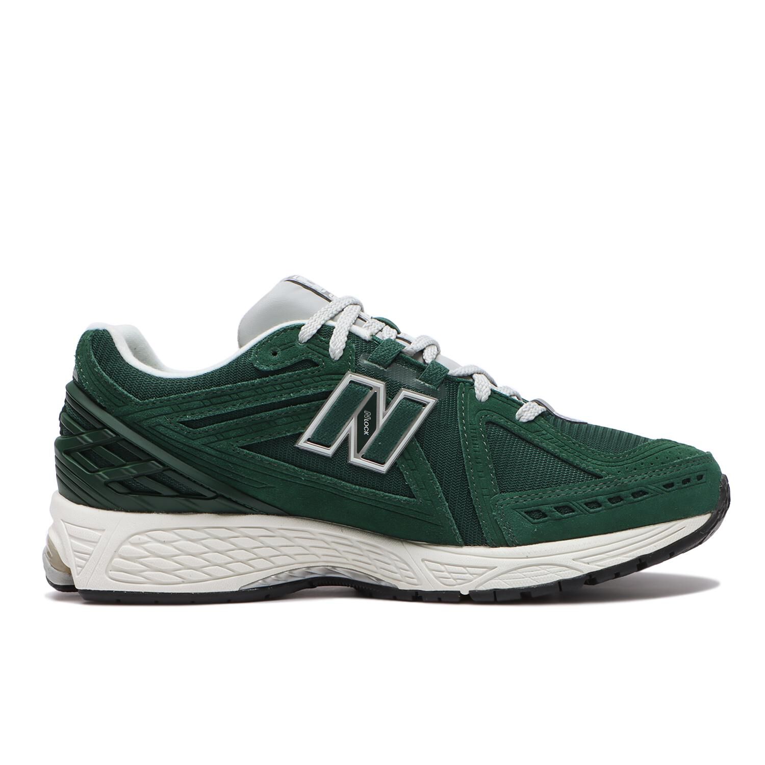 NEW BALANCE 「【NEW BALANCE】M1906RX(D)」|スニーカー|