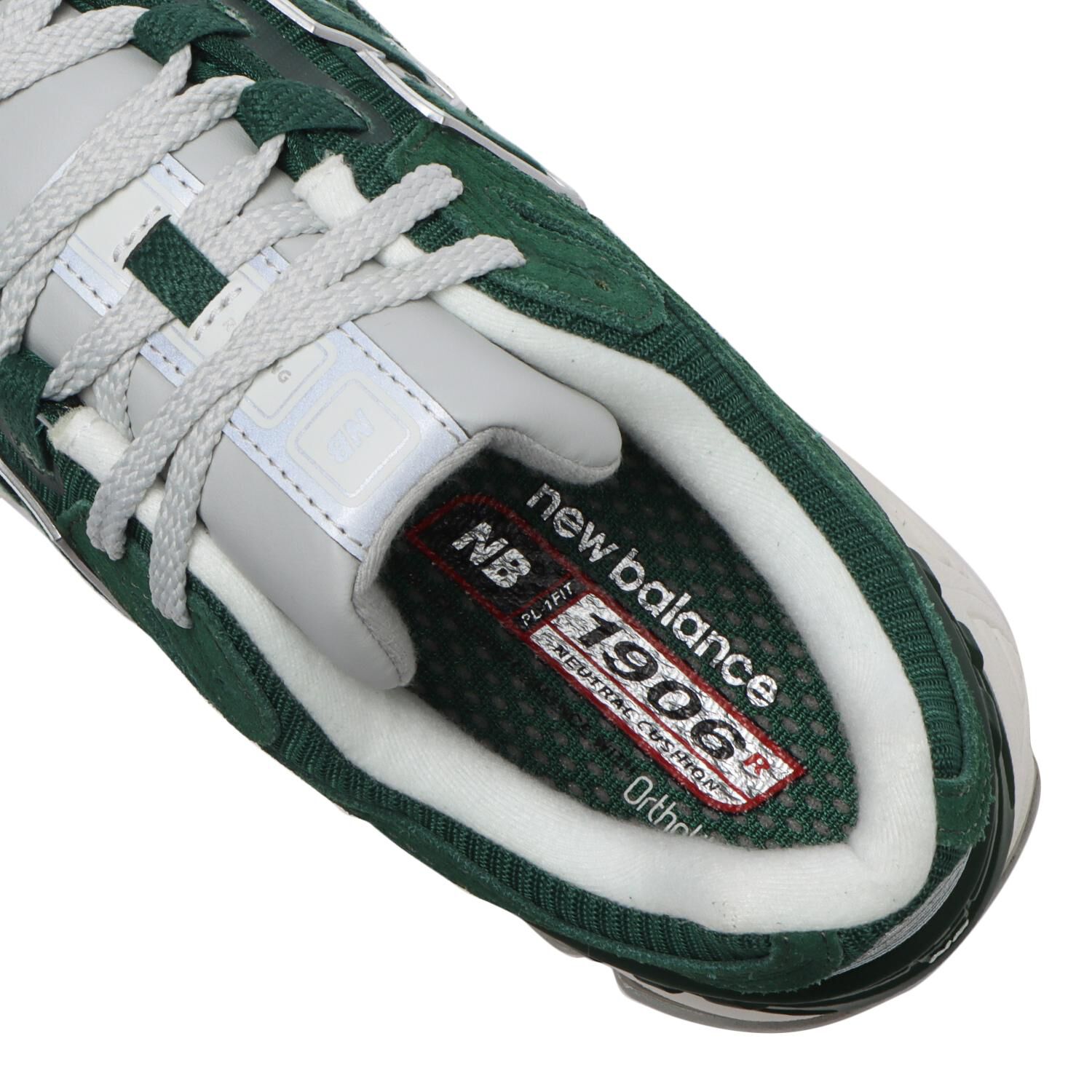 NEW BALANCE 「【NEW BALANCE】M1906RX(D)」|スニーカー|