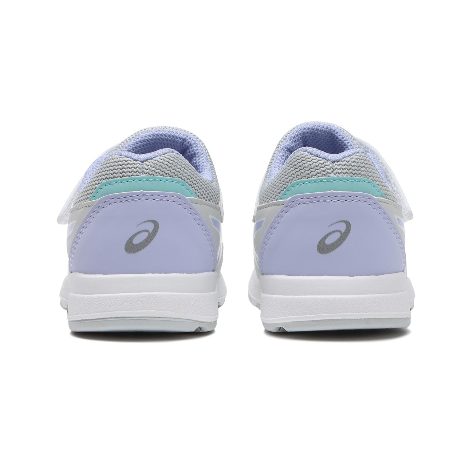 asics「【ASICS】16-20(H) LAZERBEAM KF-MG」|スニーカー|