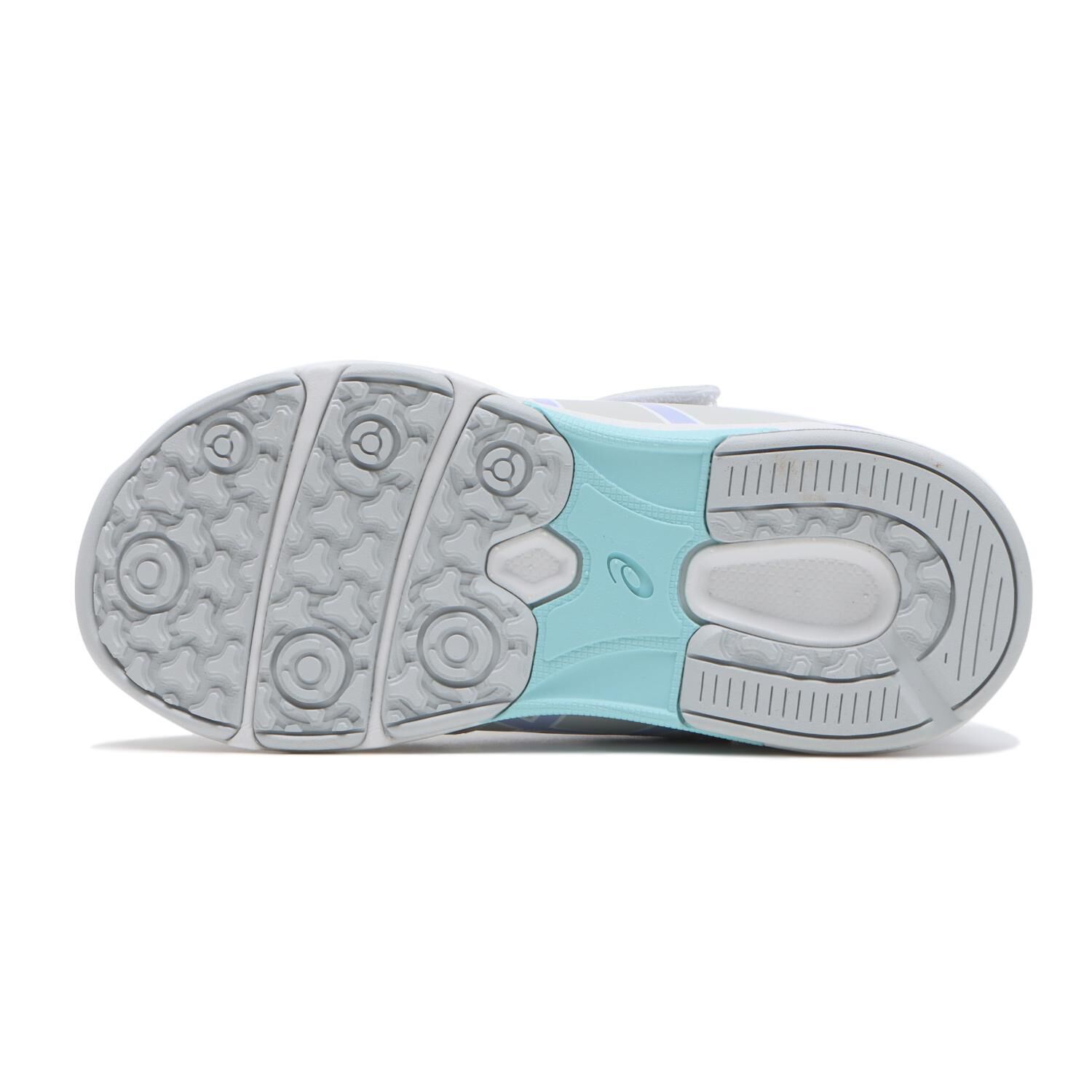 asics「【ASICS】16-20(H) LAZERBEAM KF-MG」|スニーカー|