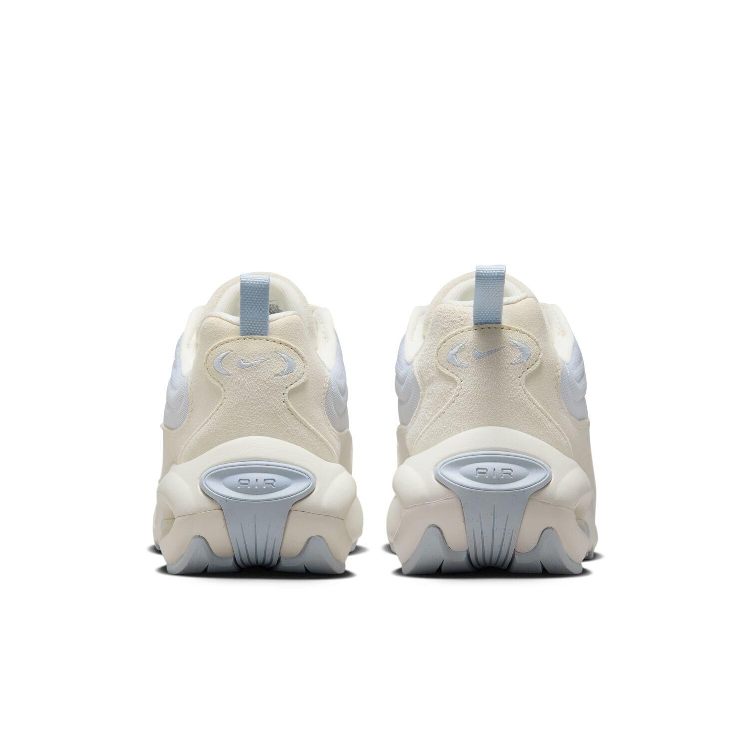 NIKE「【NIKE】W AIRMAX PORTAL SE」|スニーカー|