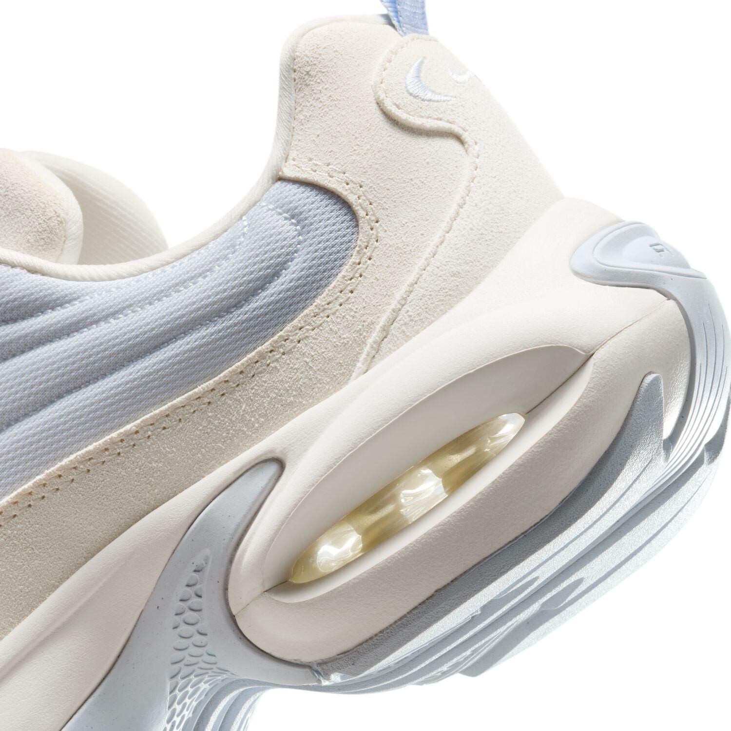 NIKE「【NIKE】W AIRMAX PORTAL SE」|スニーカー|