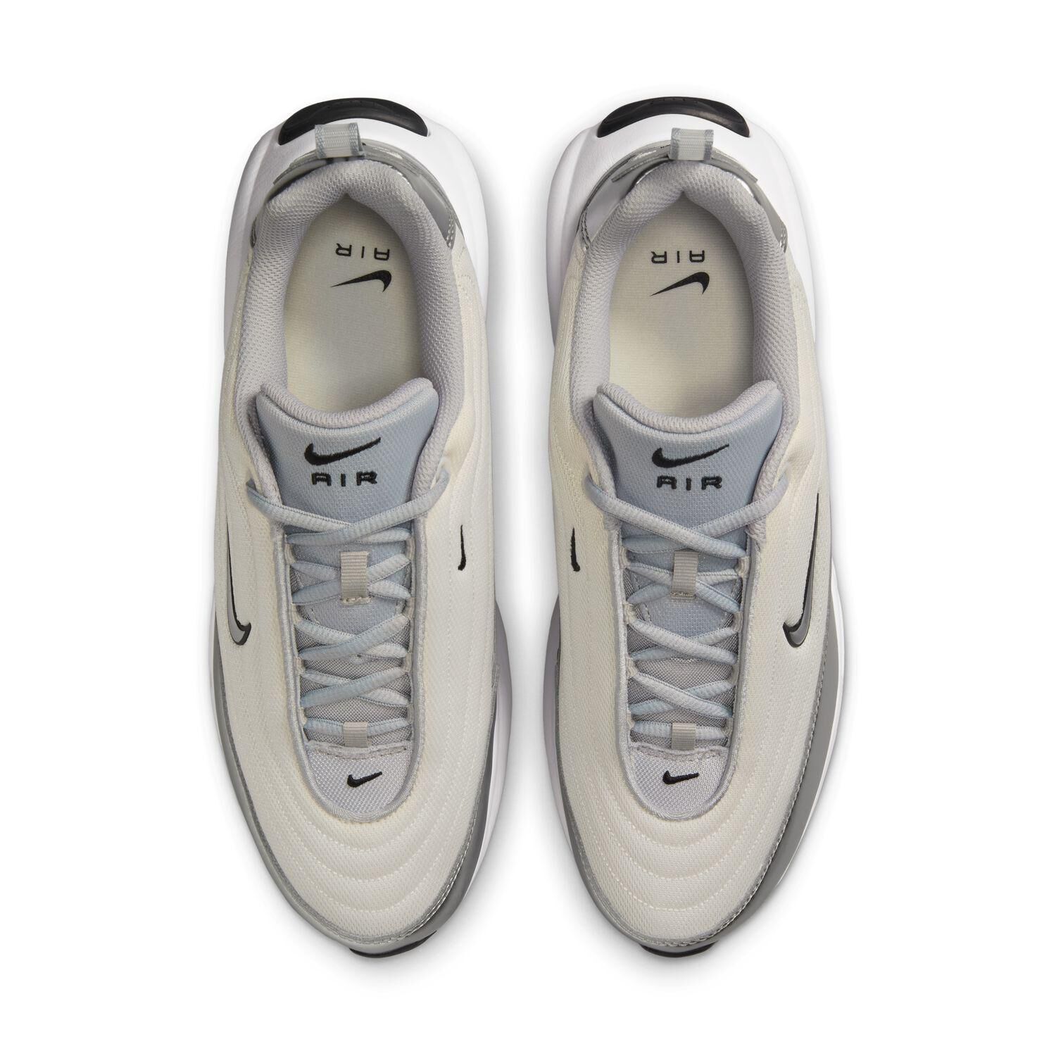 NIKE「【NIKE】W AIRMAX PORTAL SE」|スニーカー|