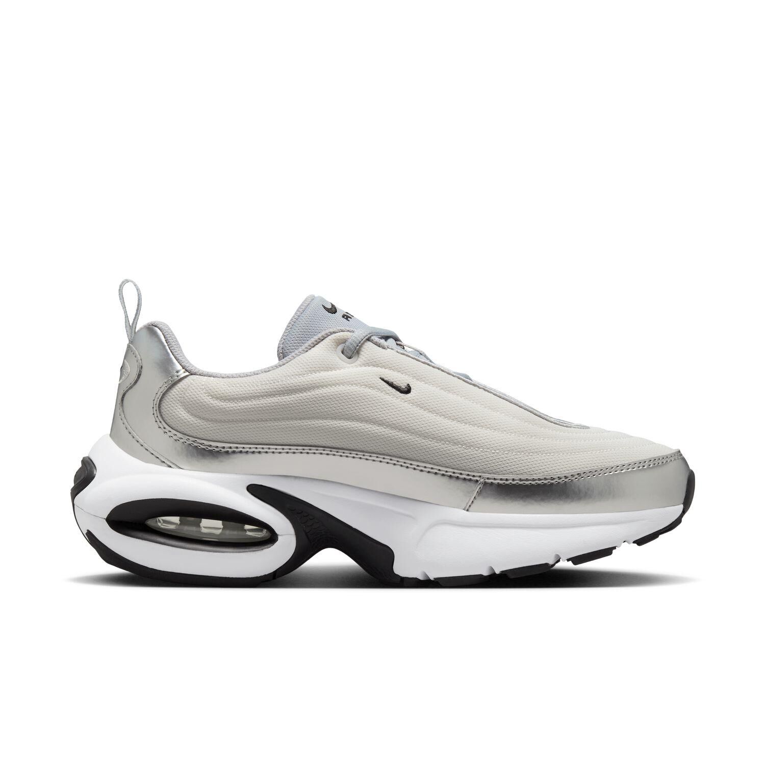 NIKE「【NIKE】W AIRMAX PORTAL SE」|スニーカー|
