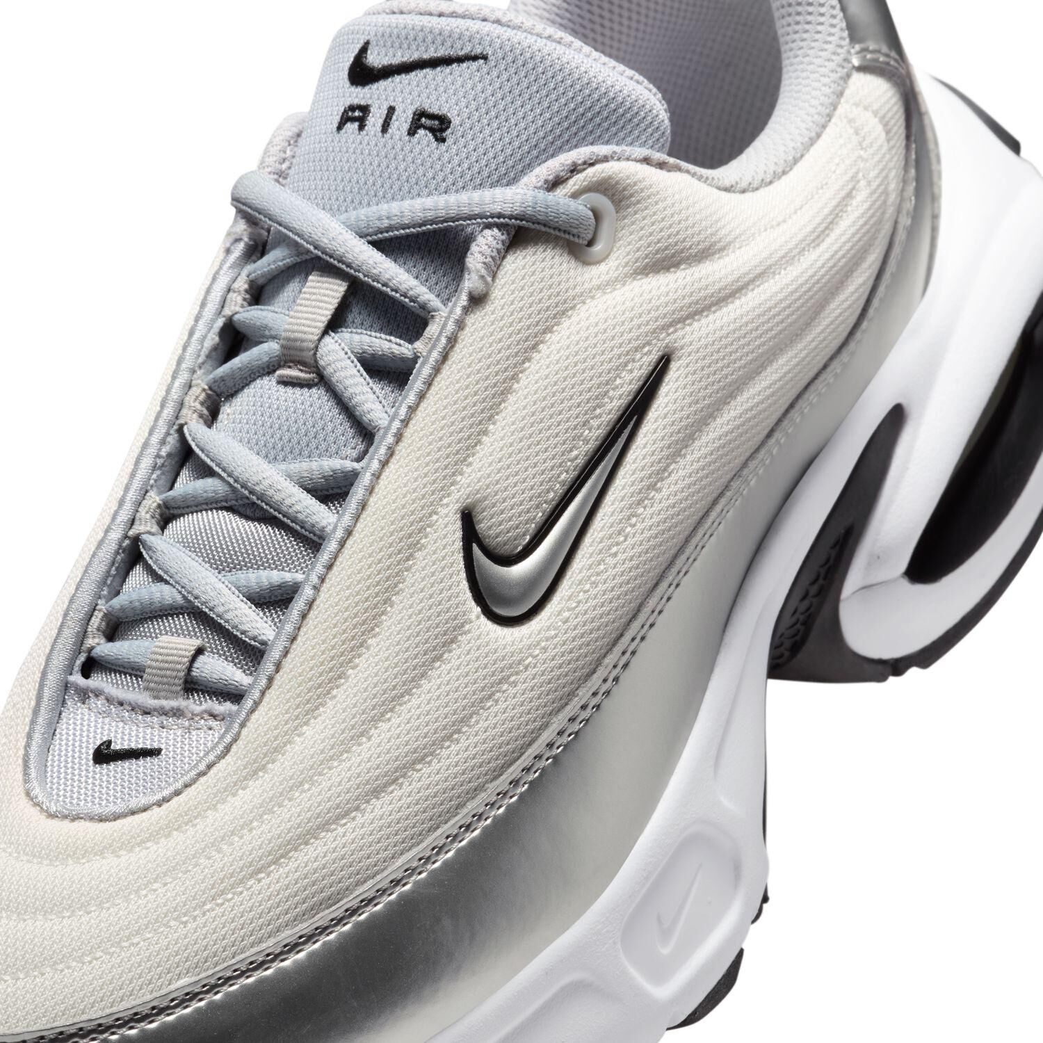 NIKE「【NIKE】W AIRMAX PORTAL SE」|スニーカー|