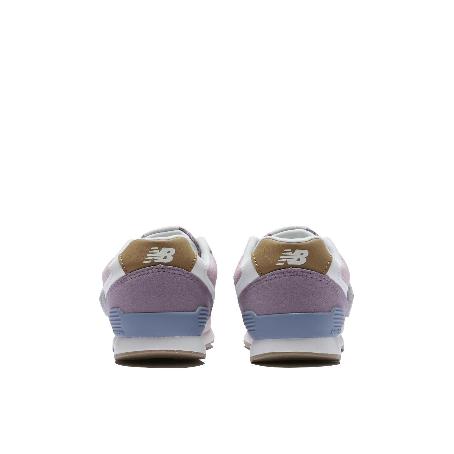 NEW BALANCE 「【NEW BALANCE】12-165(H) IZ996RP3(W)」|スニーカー|