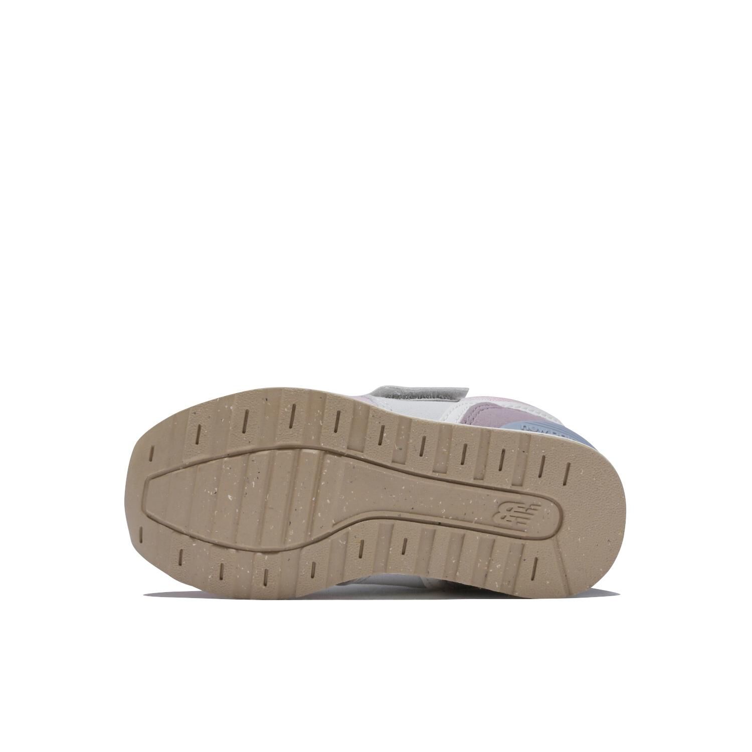 NEW BALANCE 「【NEW BALANCE】12-165(H) IZ996RP3(W)」|スニーカー|