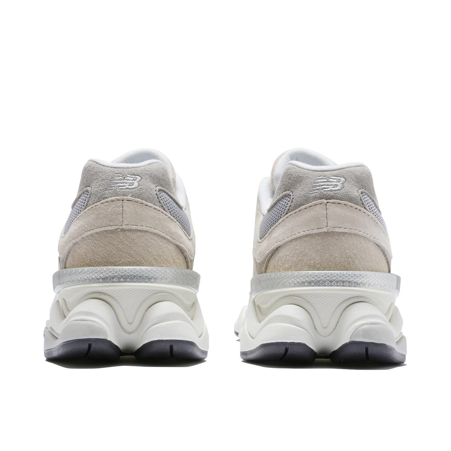 NEW BALANCE 「【NEW BALANCE】U9060LBD(D)」|スニーカー|