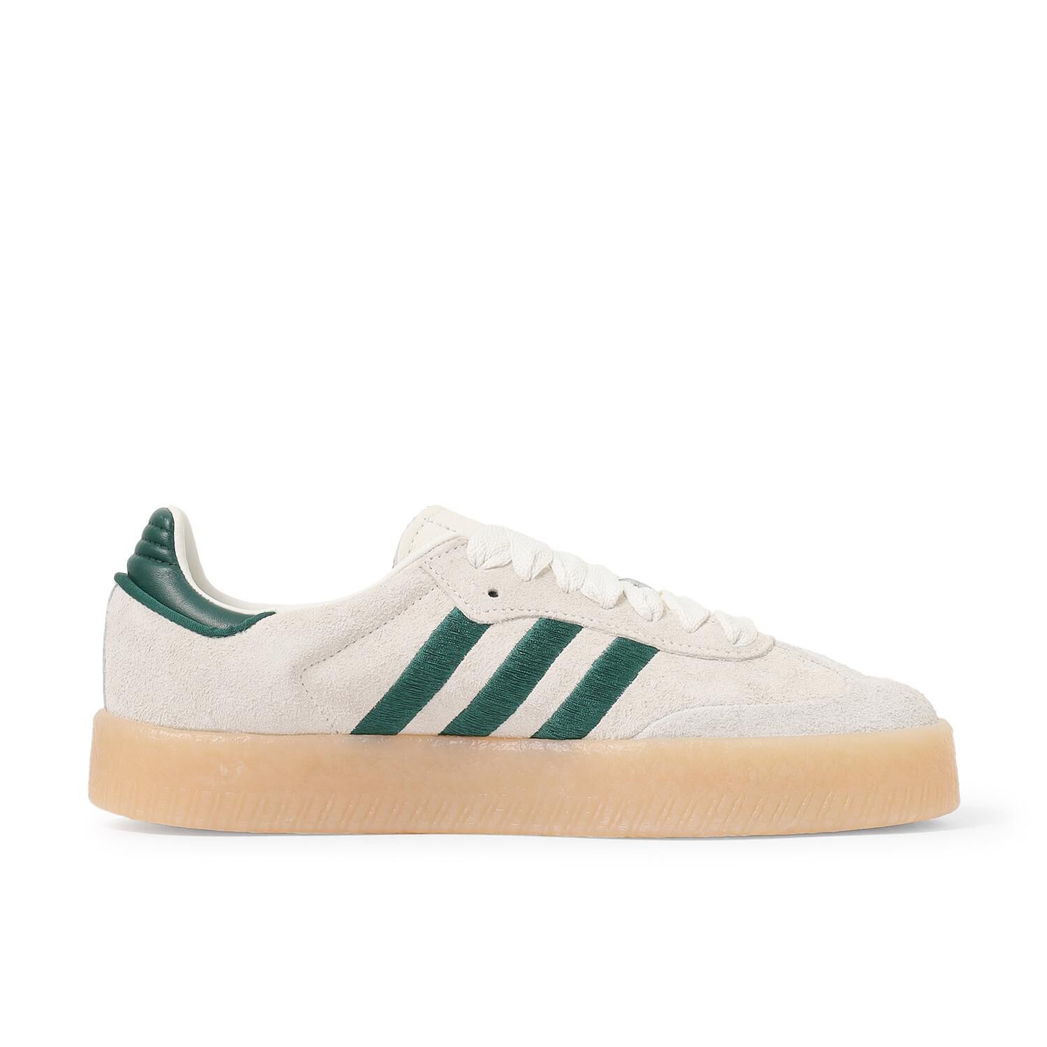 adidas「【ADIDAS】SAMBAE W」|スニーカー|
