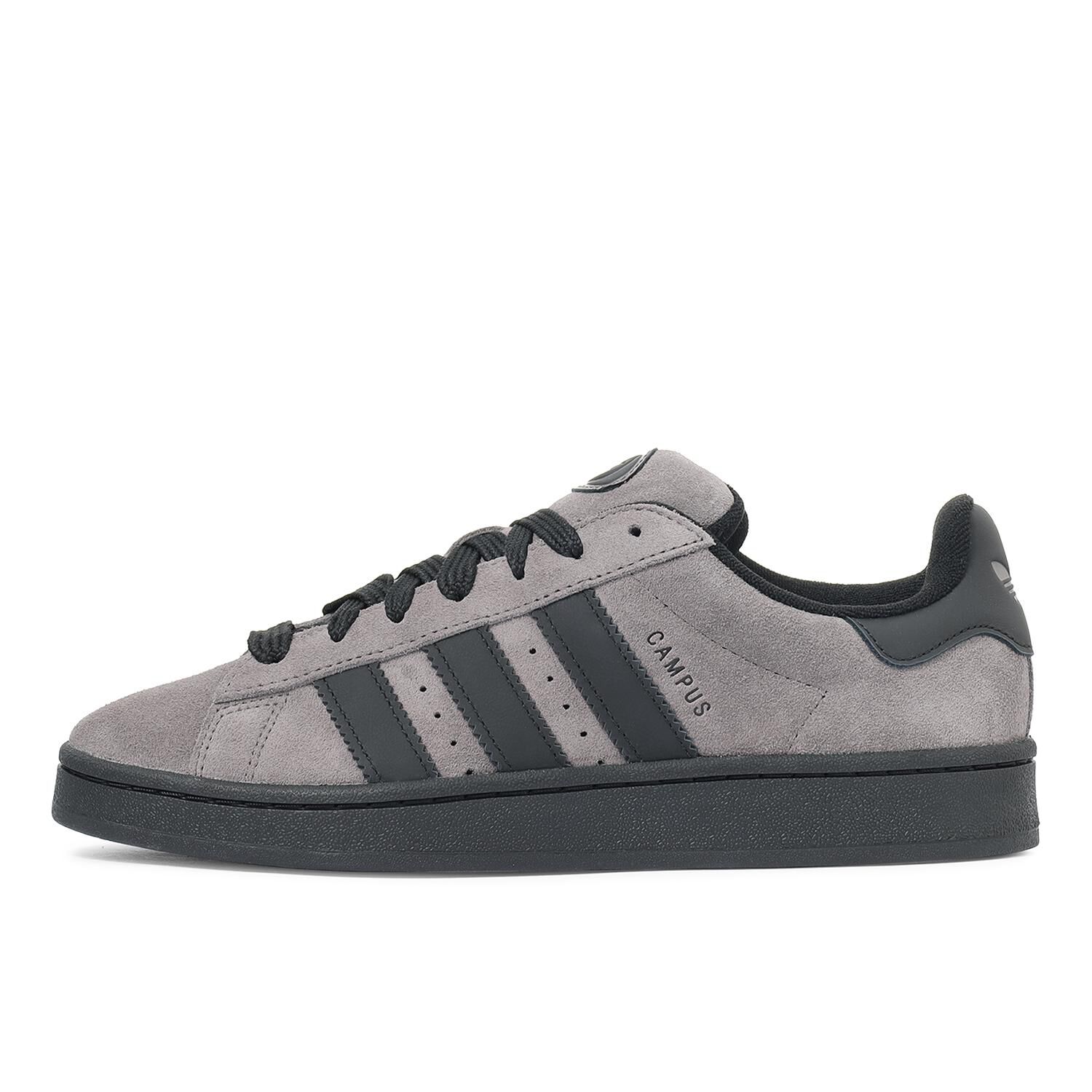 adidas「【ADIDAS】CAMPUS 00s」|スニーカー|グレー