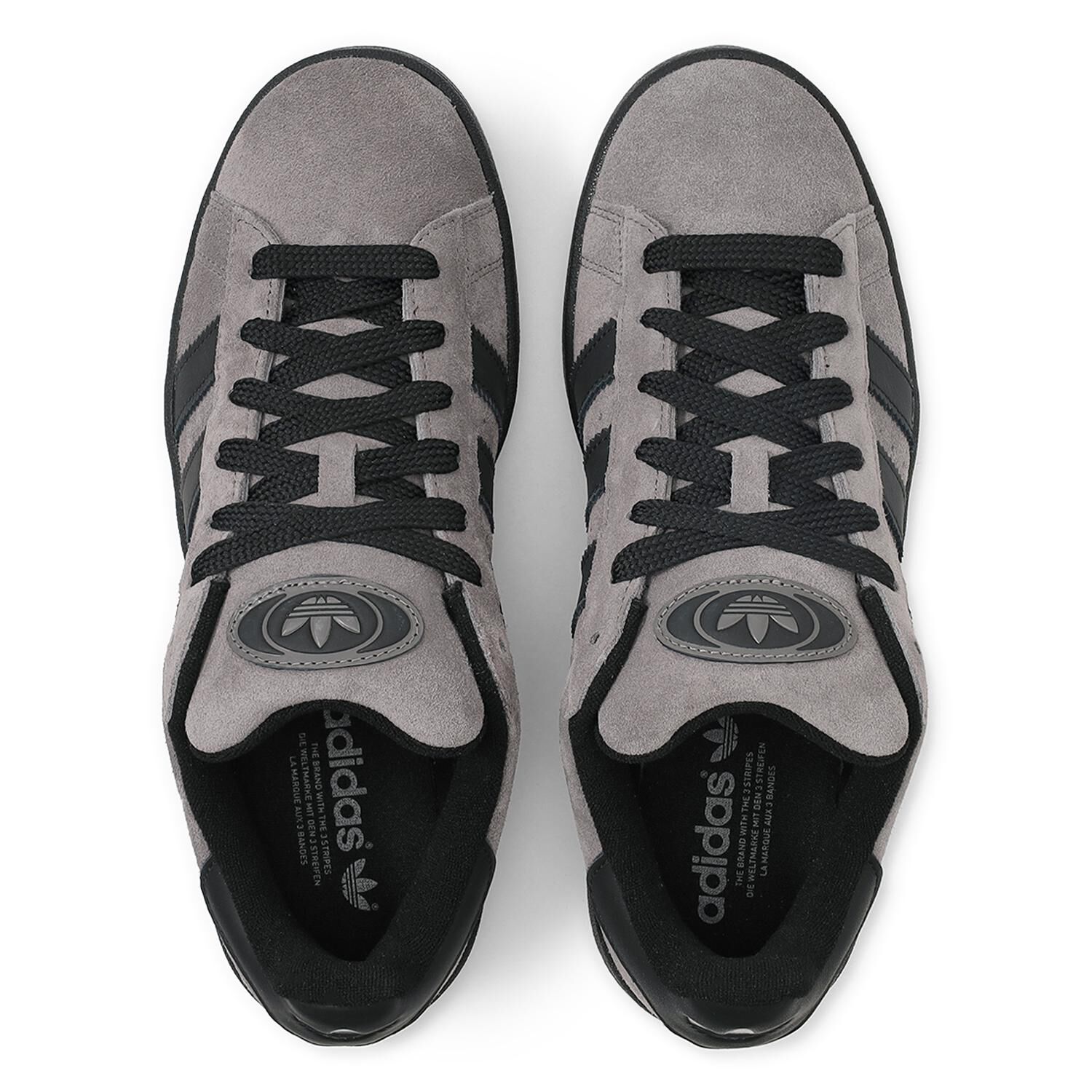 adidas「【ADIDAS】CAMPUS 00s」|スニーカー|