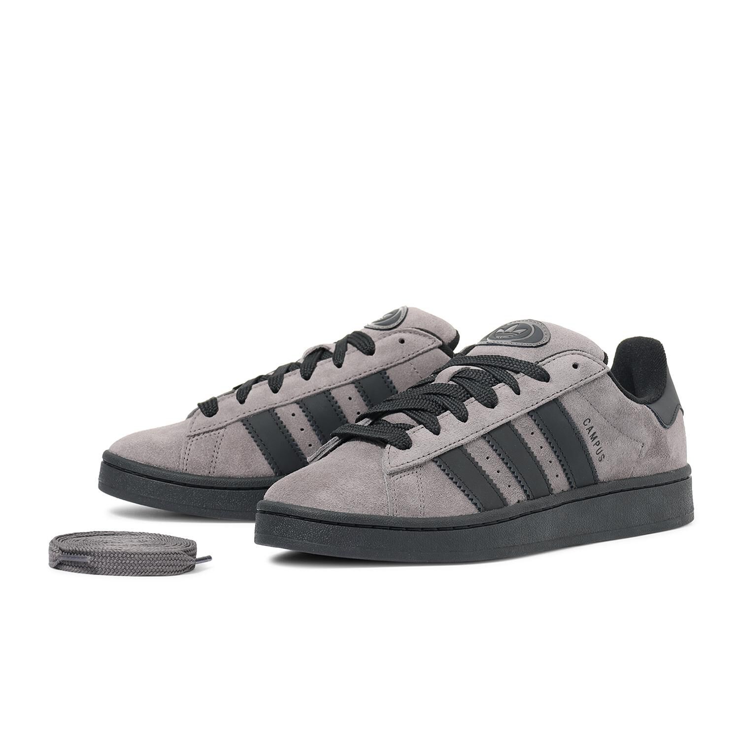 adidas「【ADIDAS】CAMPUS 00s」|スニーカー|
