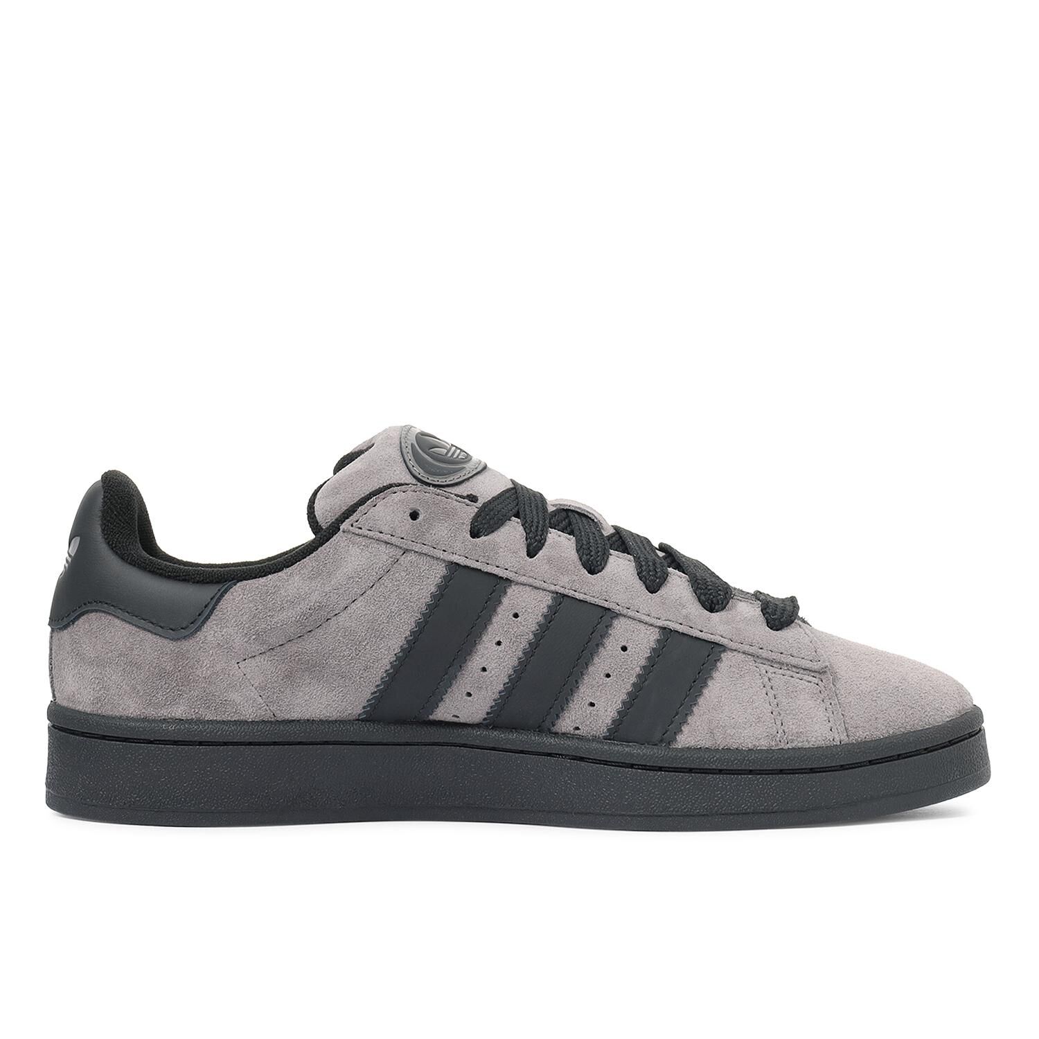 adidas「【ADIDAS】CAMPUS 00s」|スニーカー|