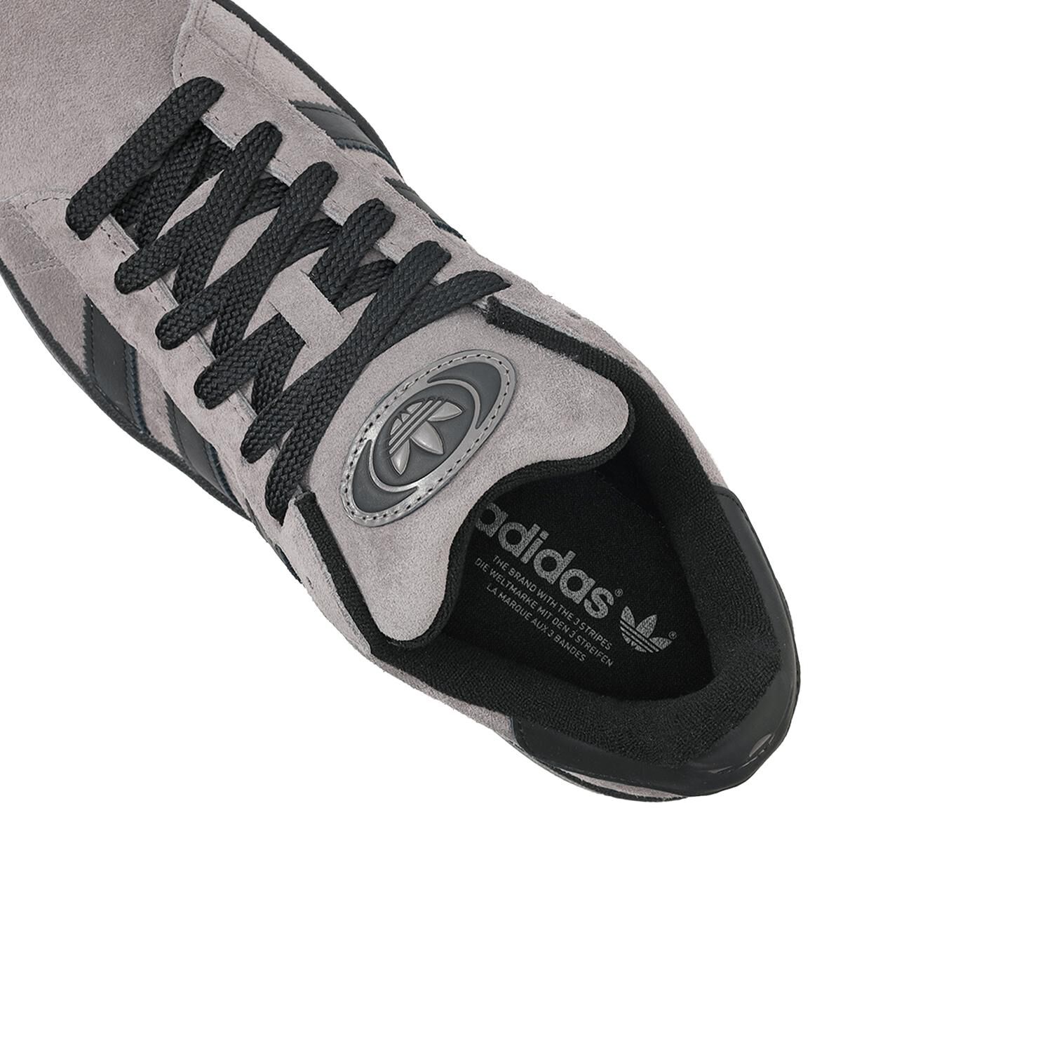 adidas「【ADIDAS】CAMPUS 00s」|スニーカー|